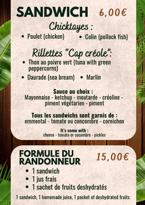 CARTE CAFET IMAGE-18.jpg