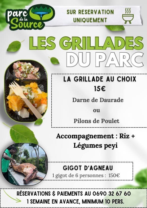 PRESTATAIRES REPAS 2026-1.jpg