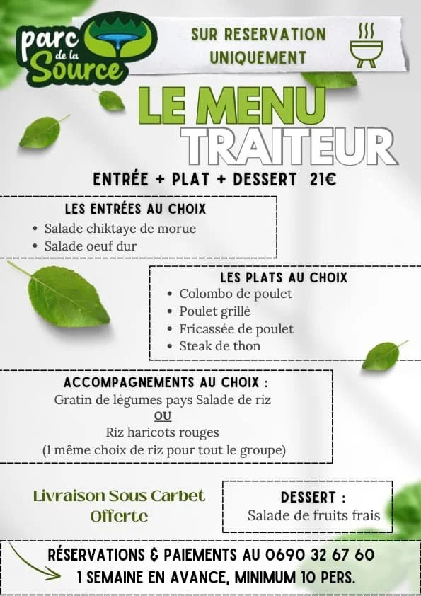 PRESTATAIRES REPAS 2026-2.jpg