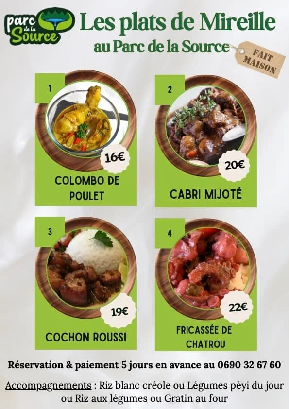 PRESTATAIRES REPAS 2026-3.jpg