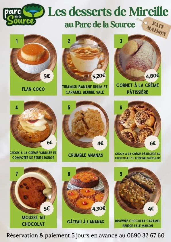 PRESTATAIRES REPAS 2026-4.jpg