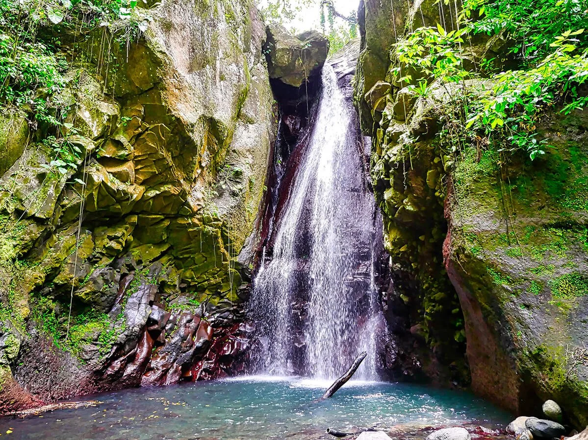 cascade.jpg