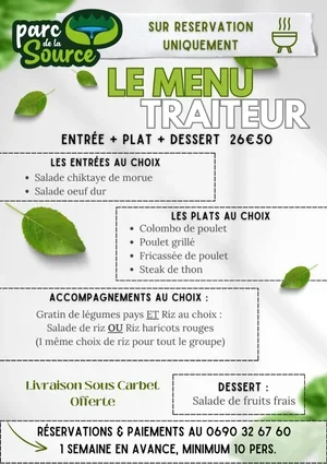 Menu+Traiteur-Parc+de+La+Source.webp