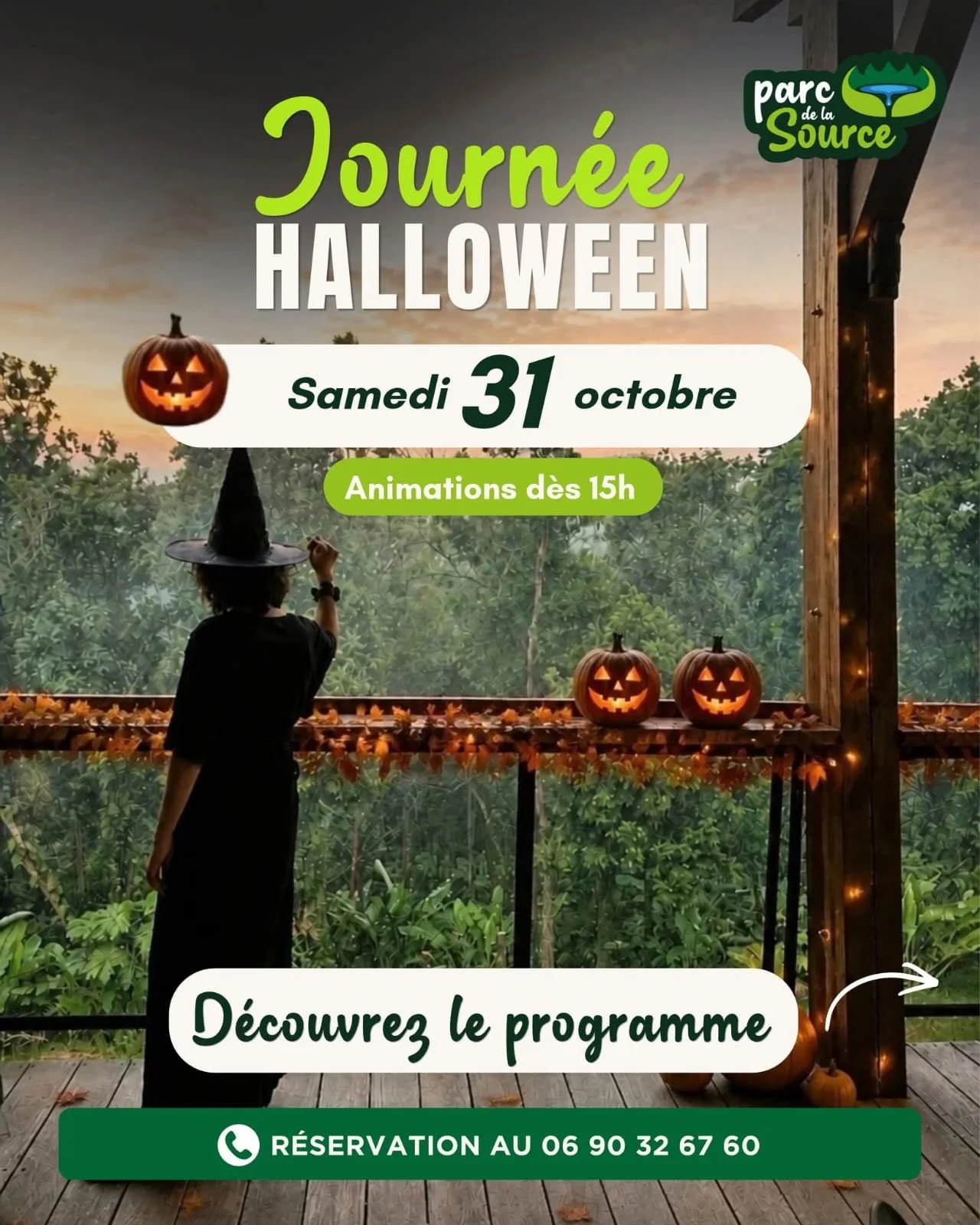 Halloween-Parc de la Source-1.jpeg