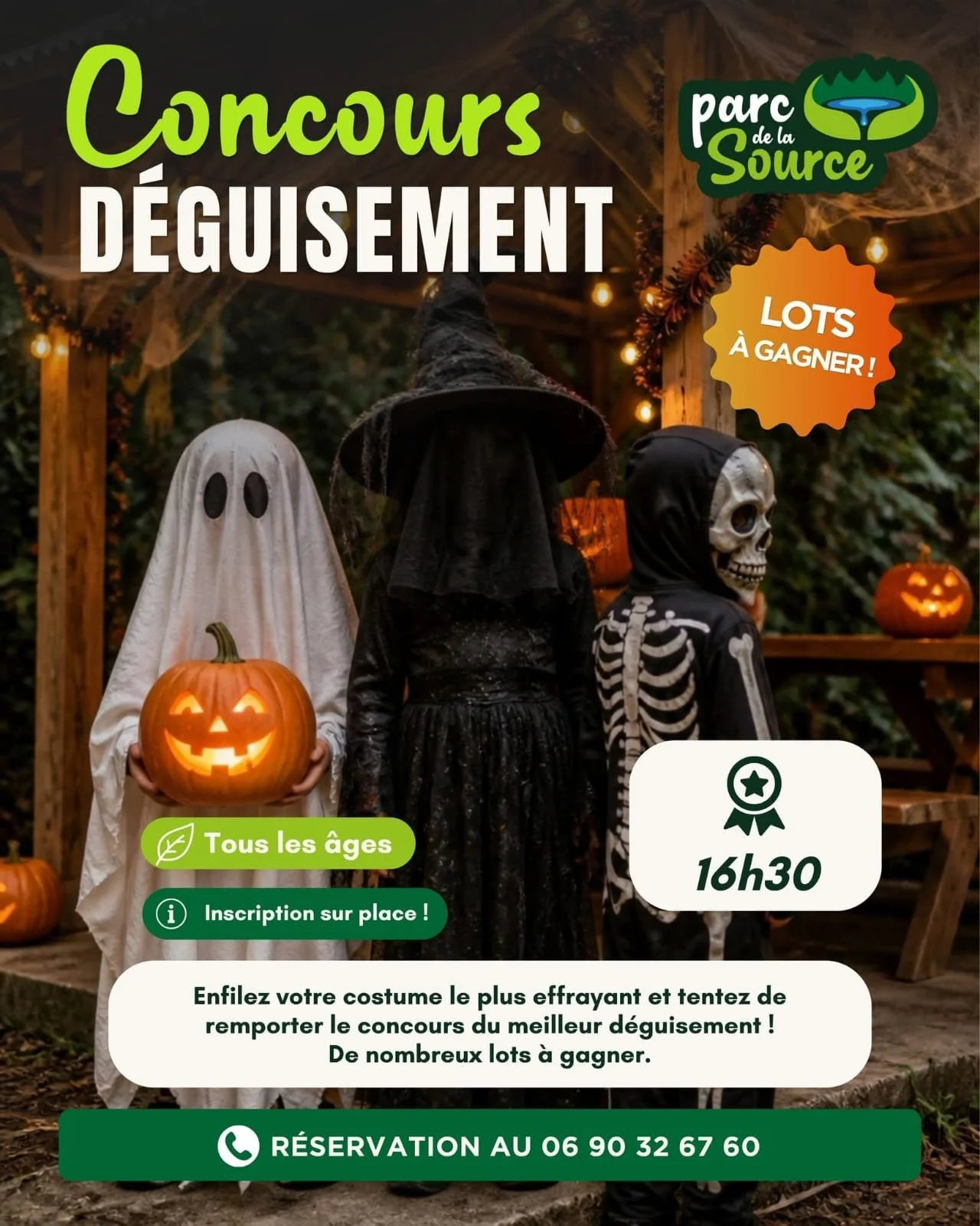 Halloween-Parc de la Source-3.jpeg