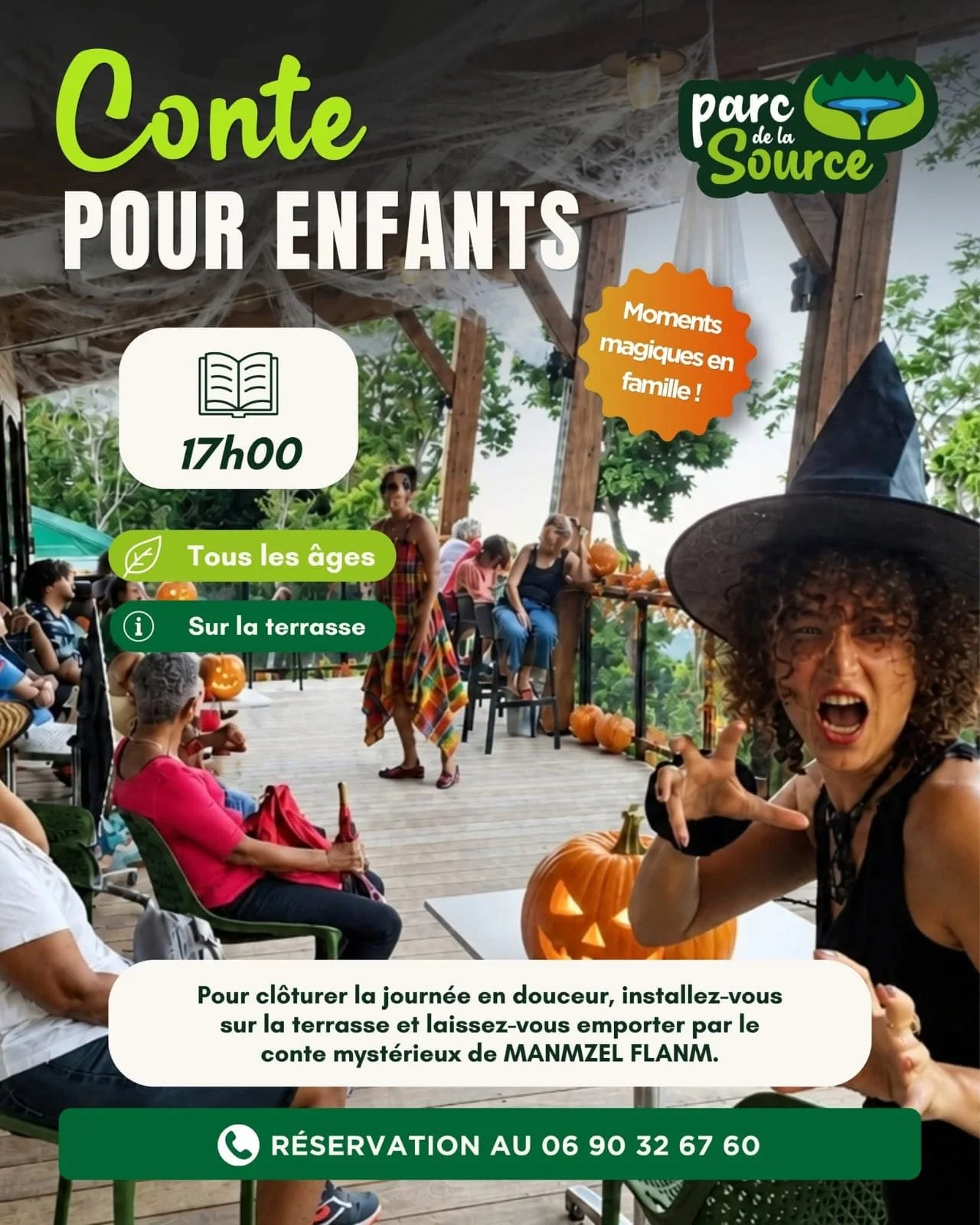 Halloween-Parc de la Source-4.jpeg