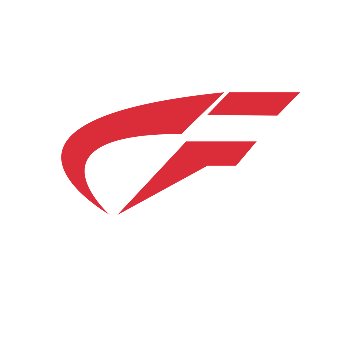 CoupleyFit
