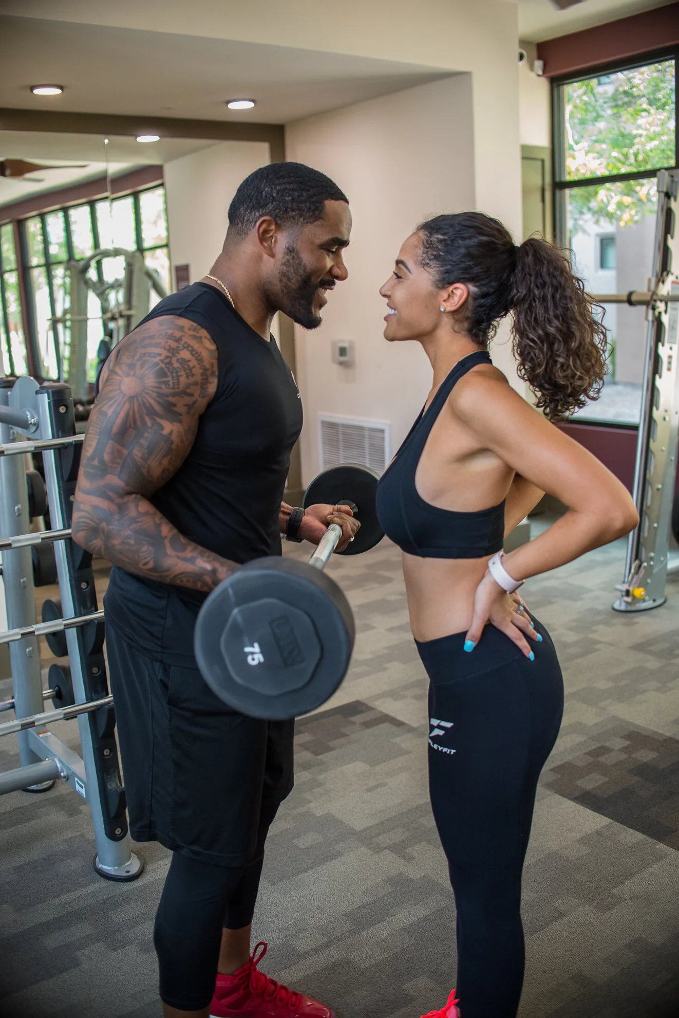 SWAN Campaign - Activity 7.jpg