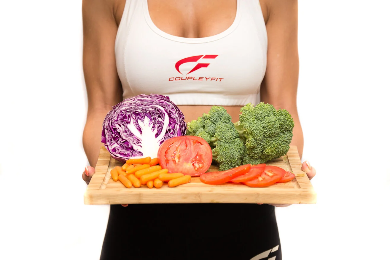 Nutrition - Half Body Cutting Board .jpg