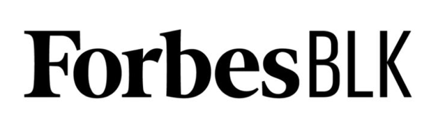 forbesblk.png