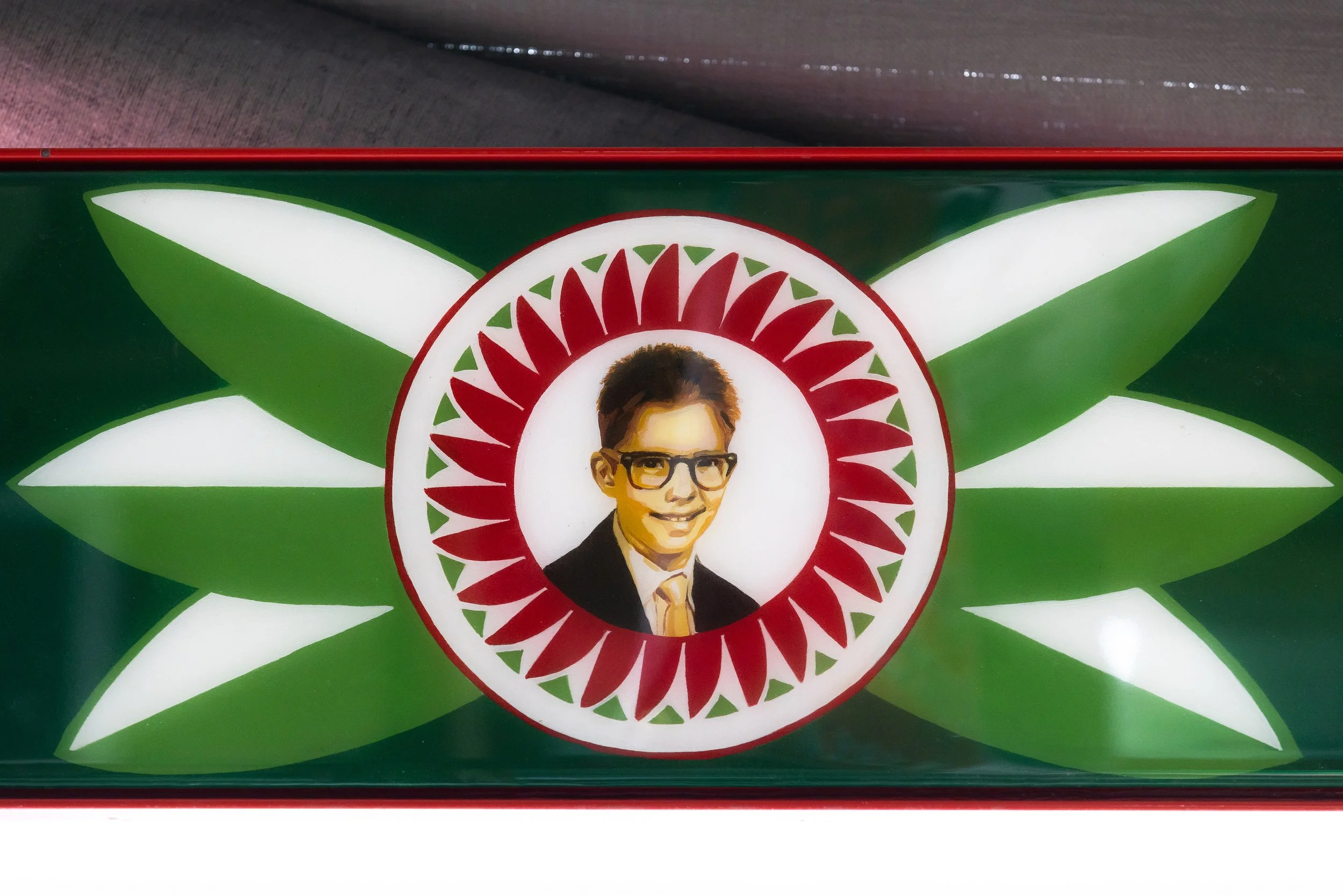 2022-138 Our Market-71.jpg