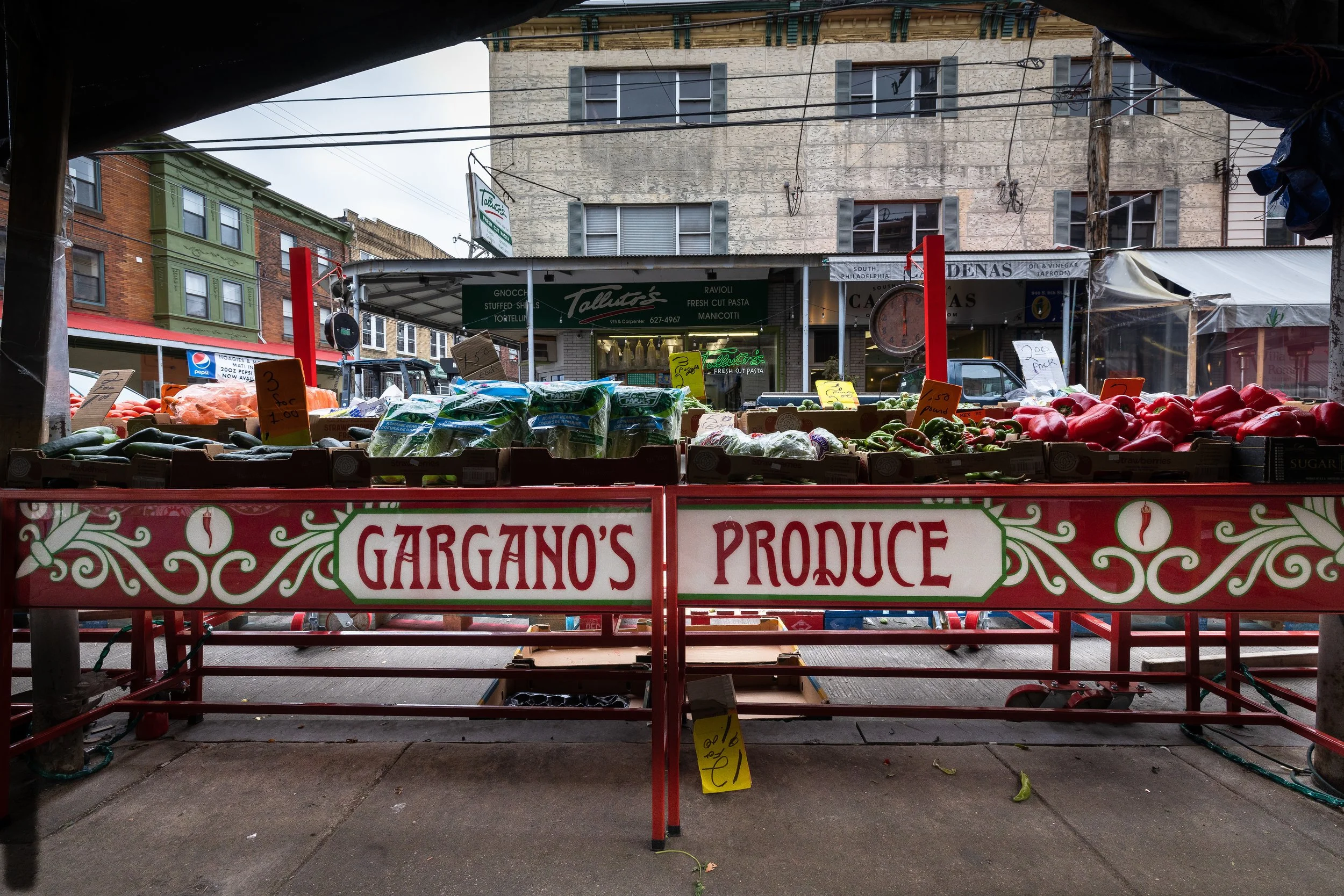 2022-138 Garganos-4.jpg