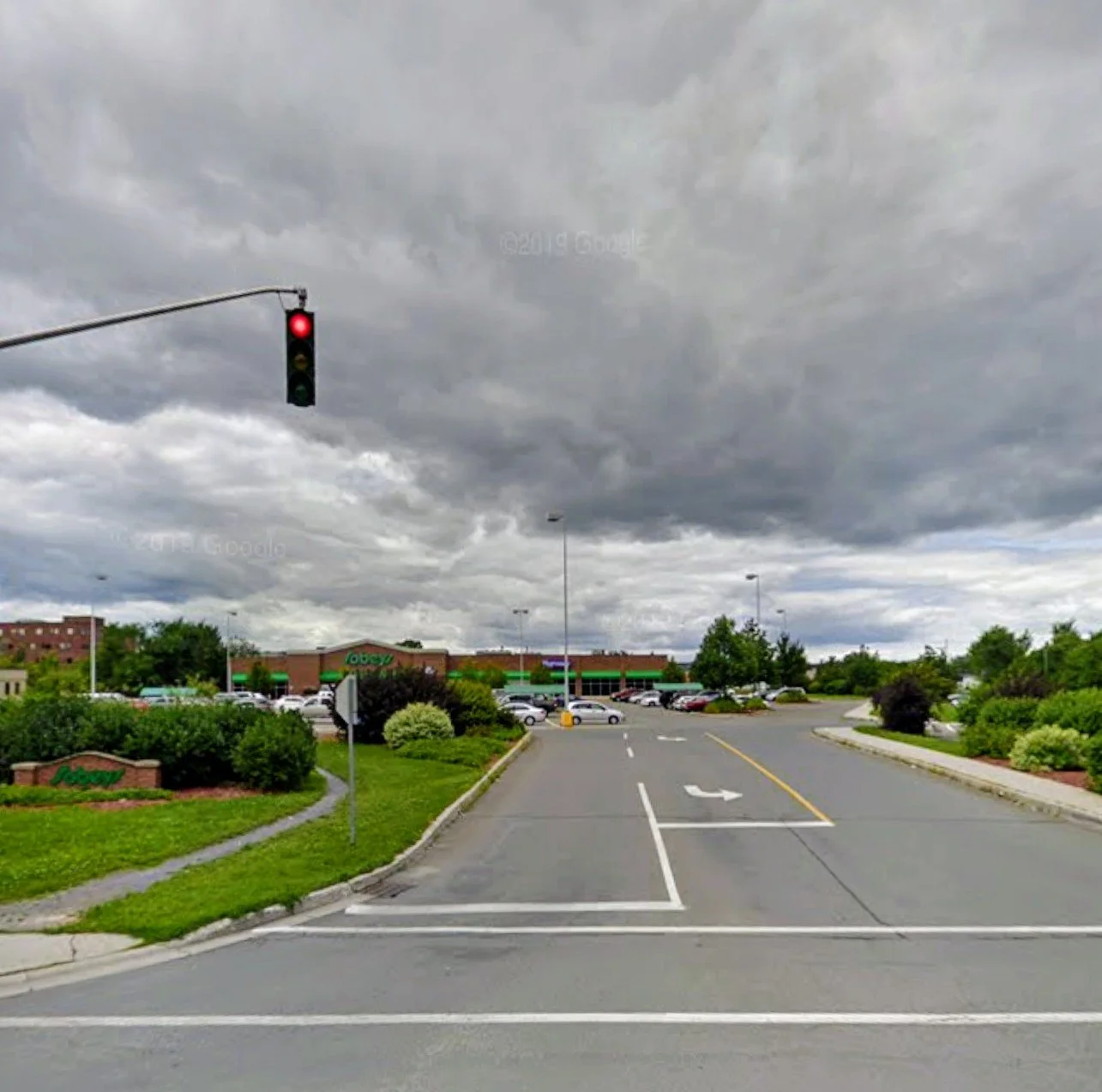 Urban Design: then &amp; now