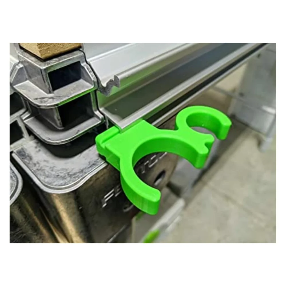 Festool Extractor Parts Best Festool Dust Extractor Accessories (2024) — Tyler Brown Woodworking