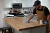 Janka Hardness Scale Explained (Complete Wood Ratings) — Tyler Brown ...