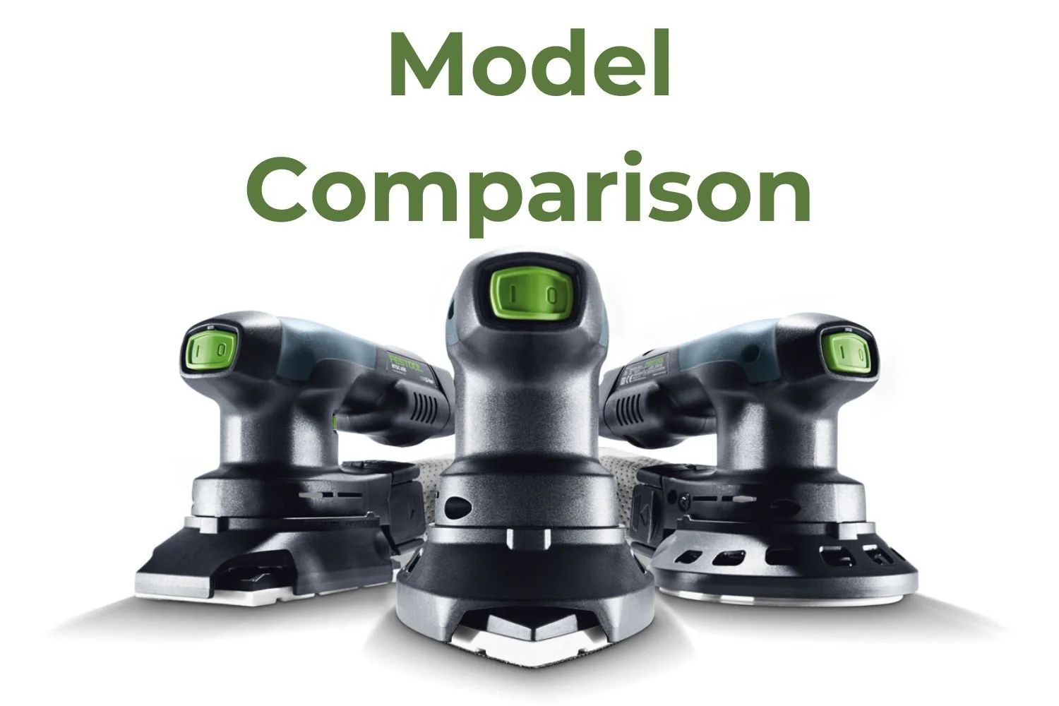 Is Festool Worth the Money? — Tyler Brown Woodworking