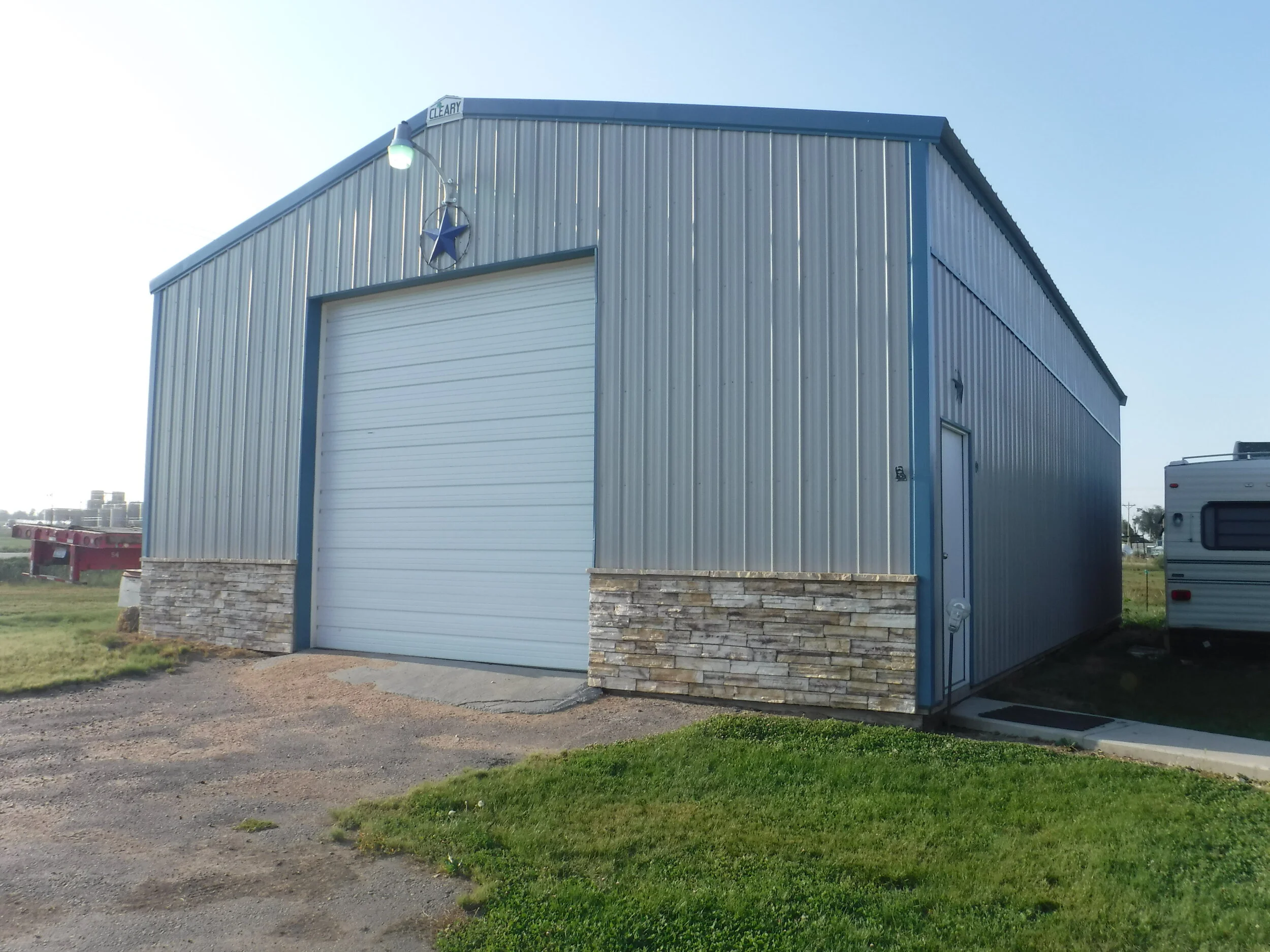 Style: Pro-Fit;
Color: Moeller