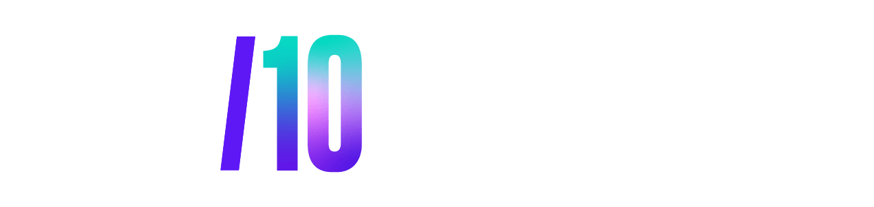 Broadway Advocacy Coalition