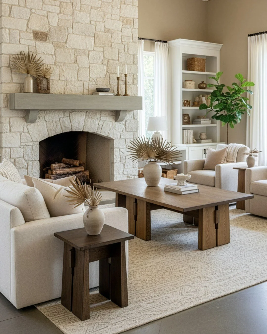 Laguna Vendor: Charleston Forge

Inspired by the enduring style and adventurous soul of Ernest Hemingway, the Hemingway For The Home Collection by @charlestonforge celebrates American craftsmanship at its finest. Rugged yet refined, the collection ch