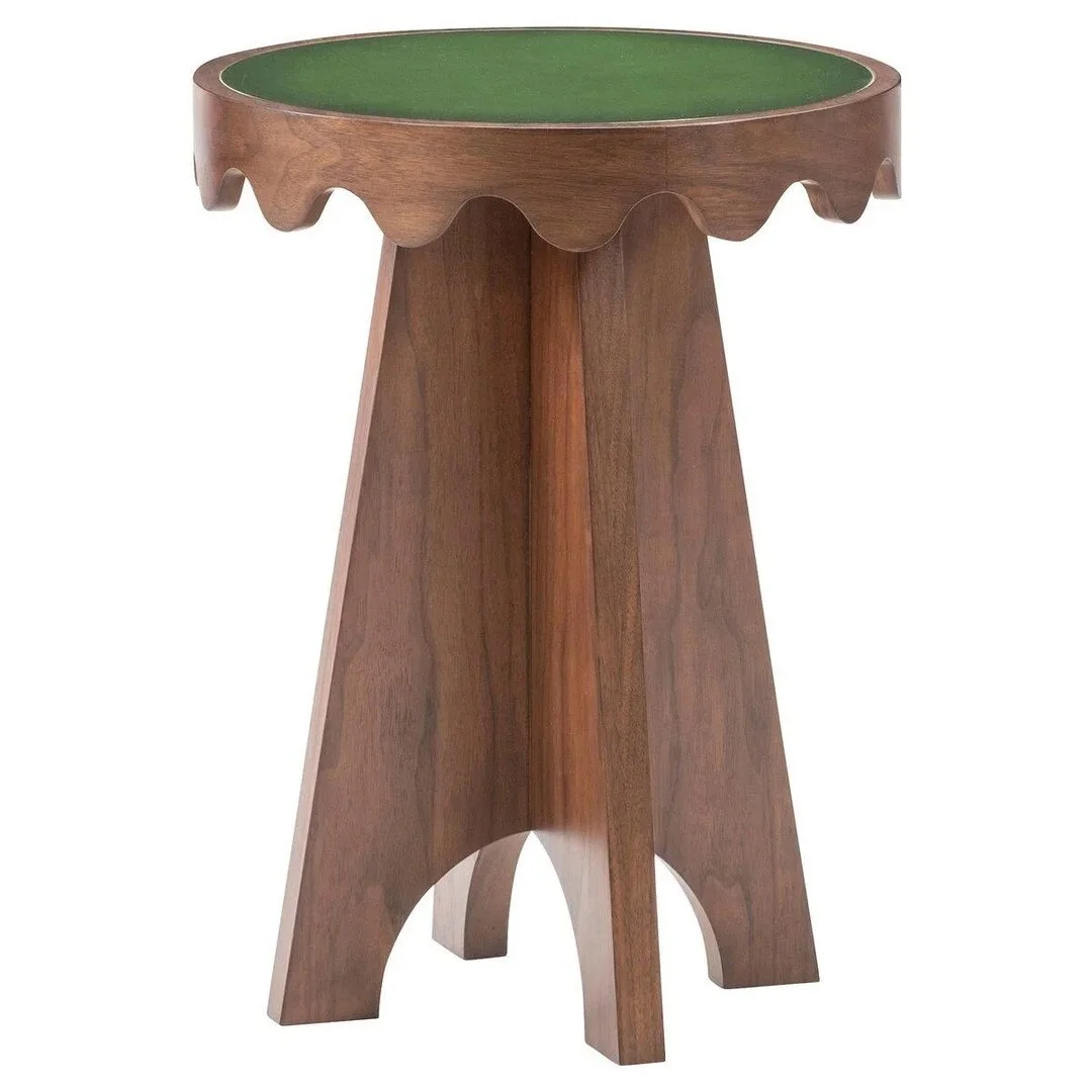 Another Designer Collab + Debut @highpointmarket. 

@hickorychair tapped @davidphoenixinteriordesign for his 4th collection. With influences from European antiques, midcentury modernism and contemporary Italian design, the new line features a range o