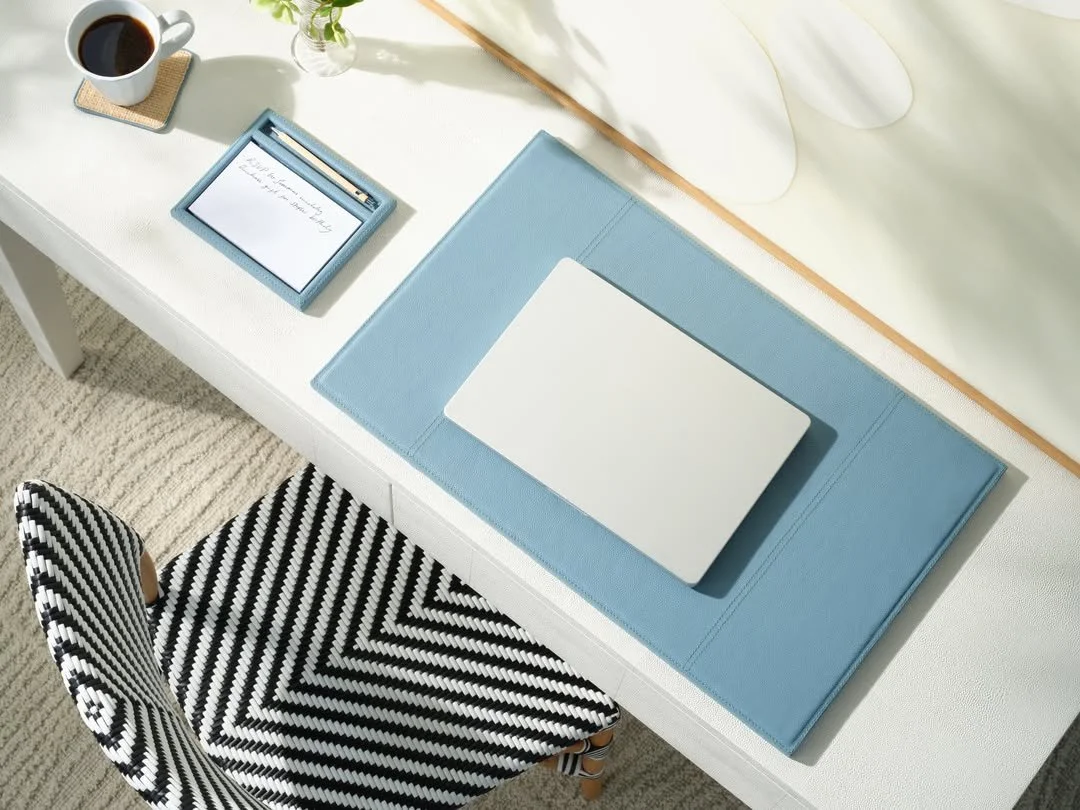 Designed for the everyday, crafted to stand apart.

With refined texture and a timeless point of view, Grafton from @pigeonandpoodle elevates the rituals of daily living through thoughtful detail and material warmth. Functional objects become part of