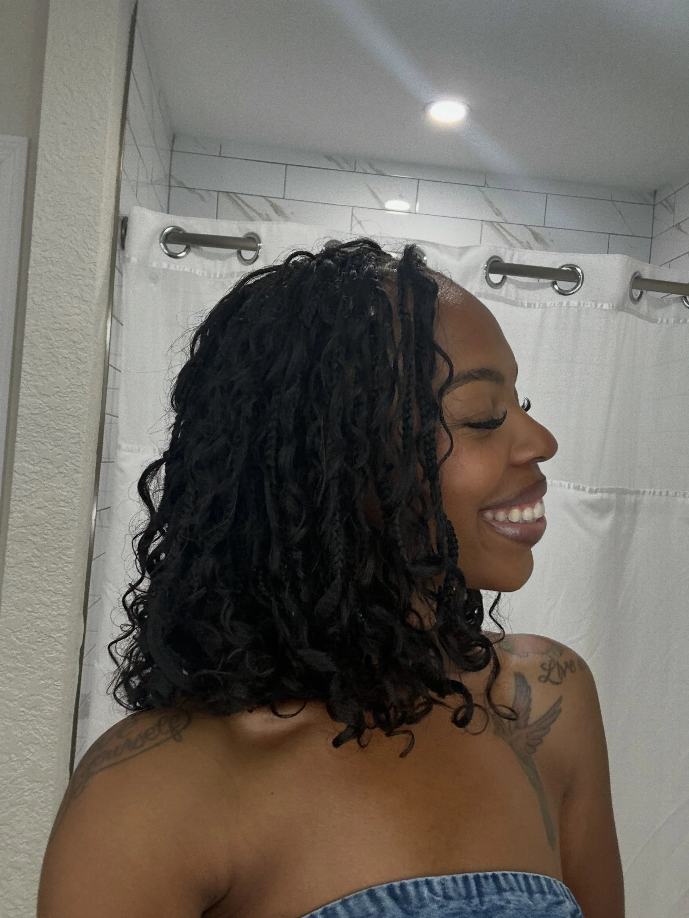 Beautiful girl 😍