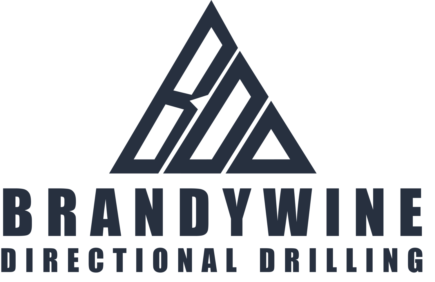 Brandywine Directional Drilling