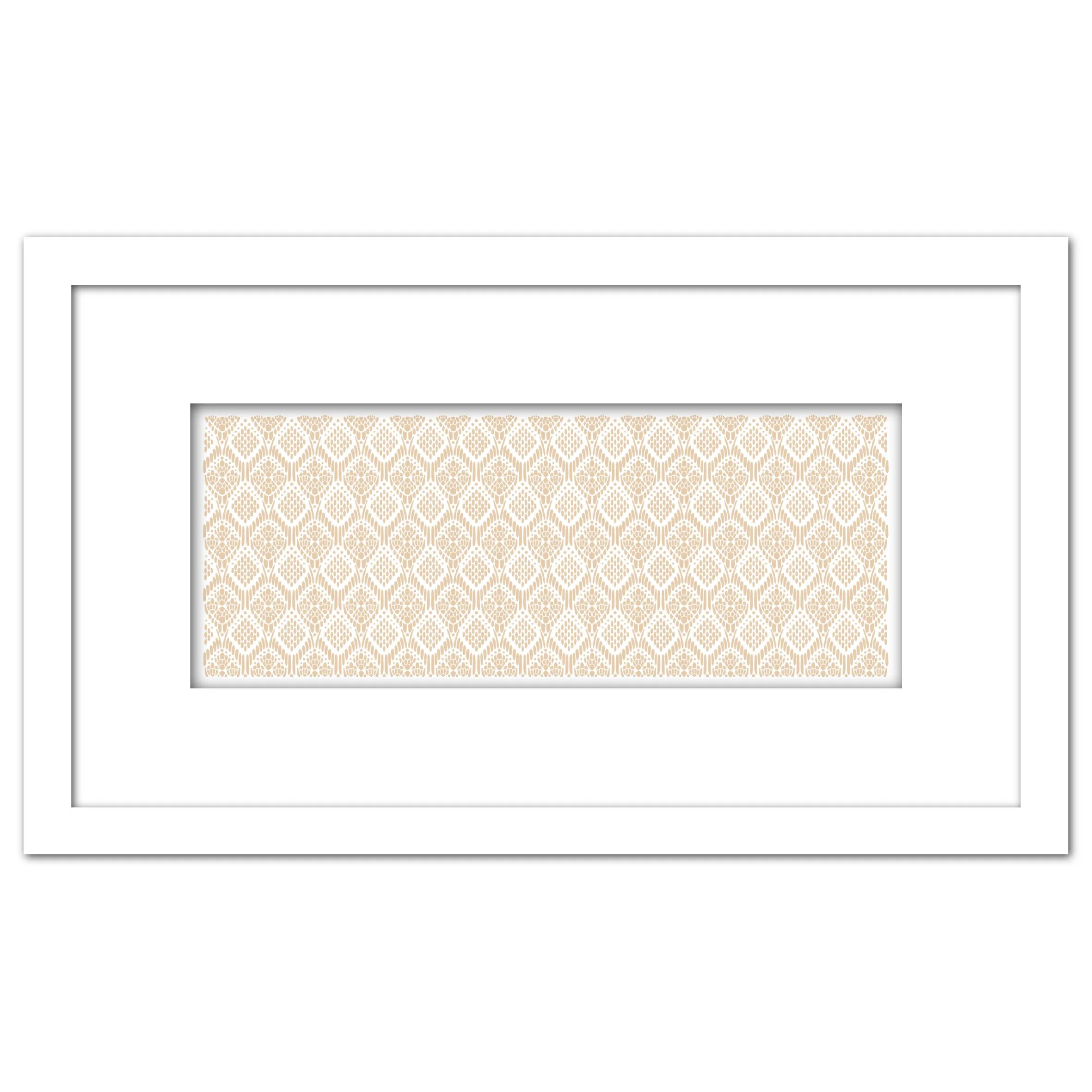 Shetland_Lace_Framed_V6.jpg