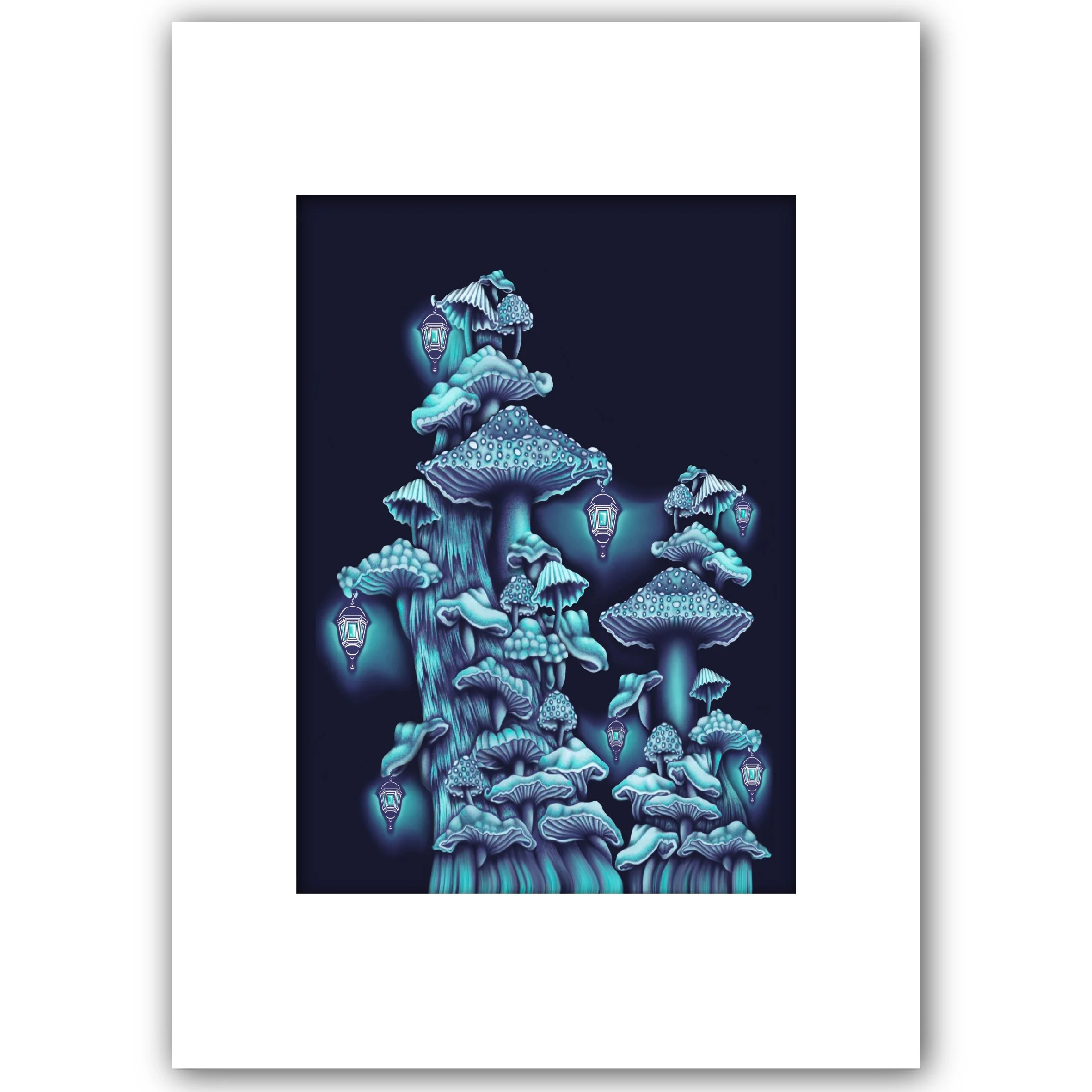 Twilgiht_Delight_Colour_Unframed_for_Website.jpg