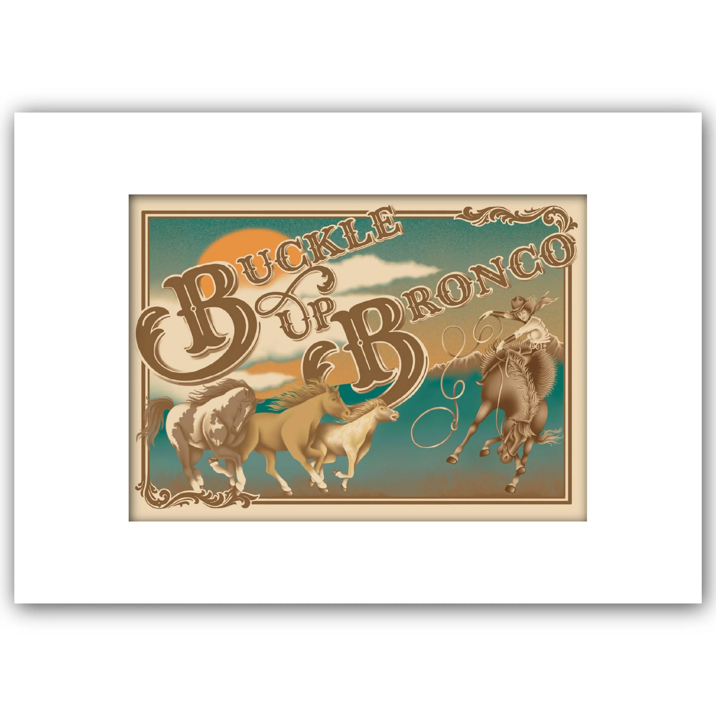 Buckle_Up_Bronco_Unframed_for_Website.jpg