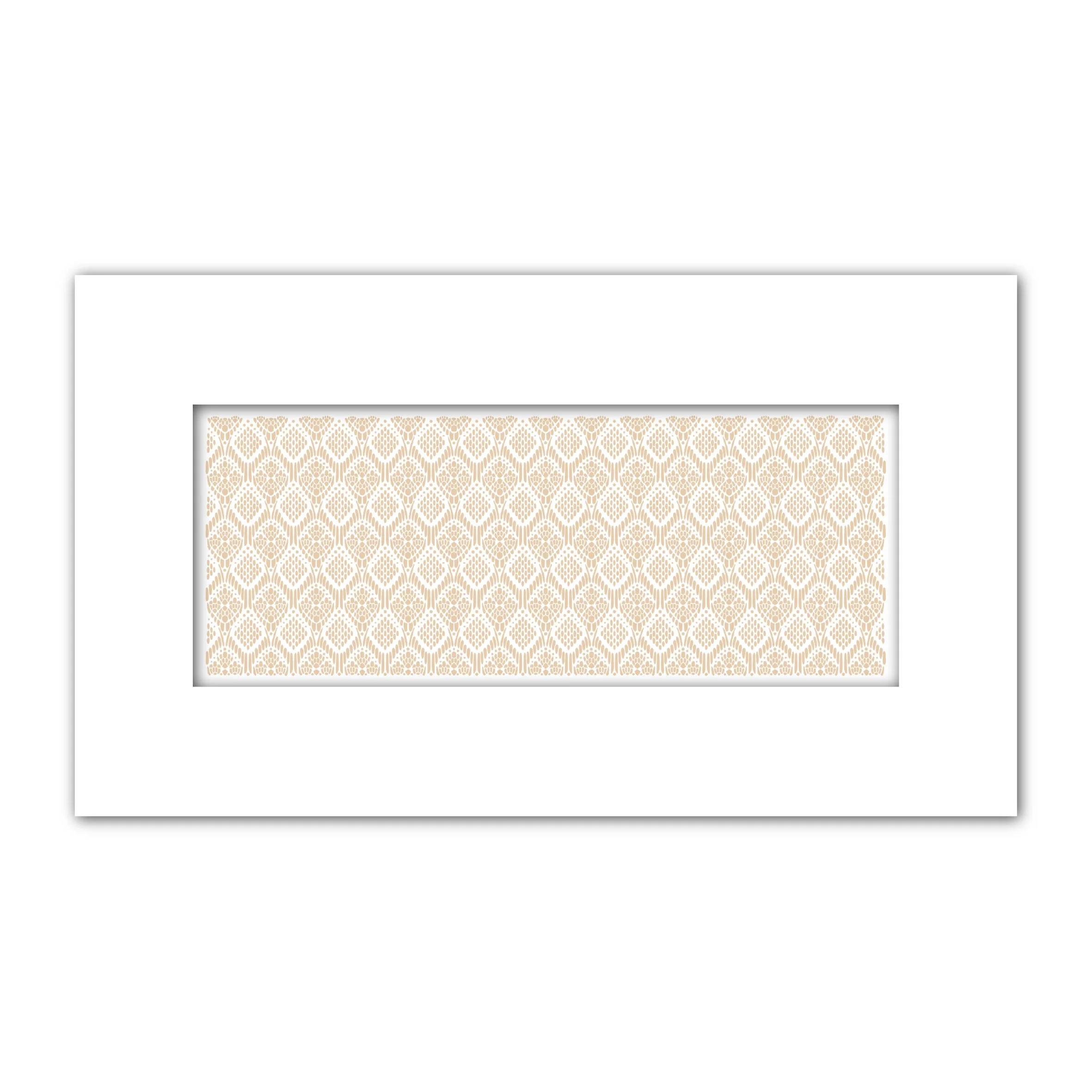 Shetland_Lace_Unframed_V3.jpg