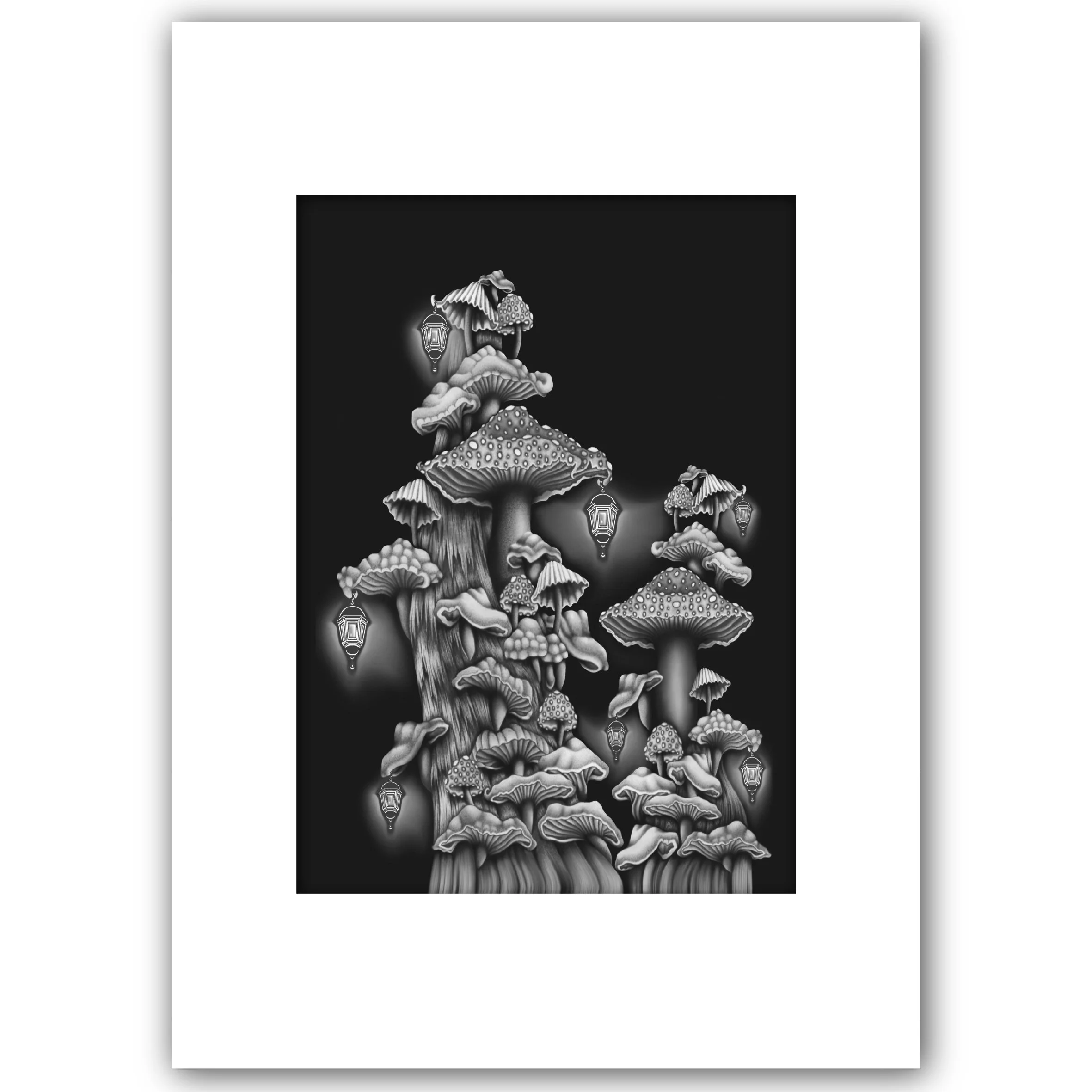 Twilgiht_Delight_Monochrome_Unframed_for_Website.jpg