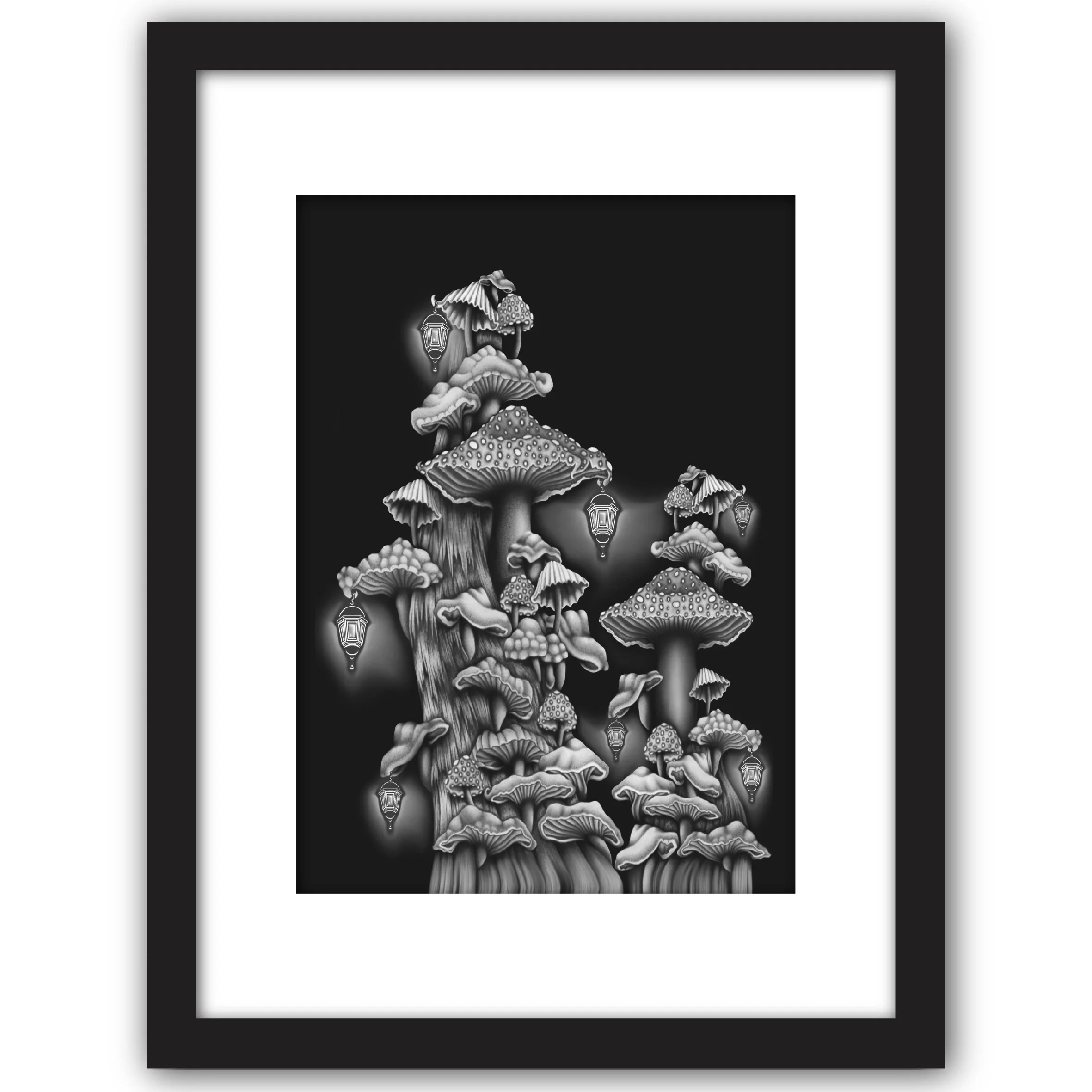 Twilgiht_Delight_Monochrome_Framed_for_Website.jpg