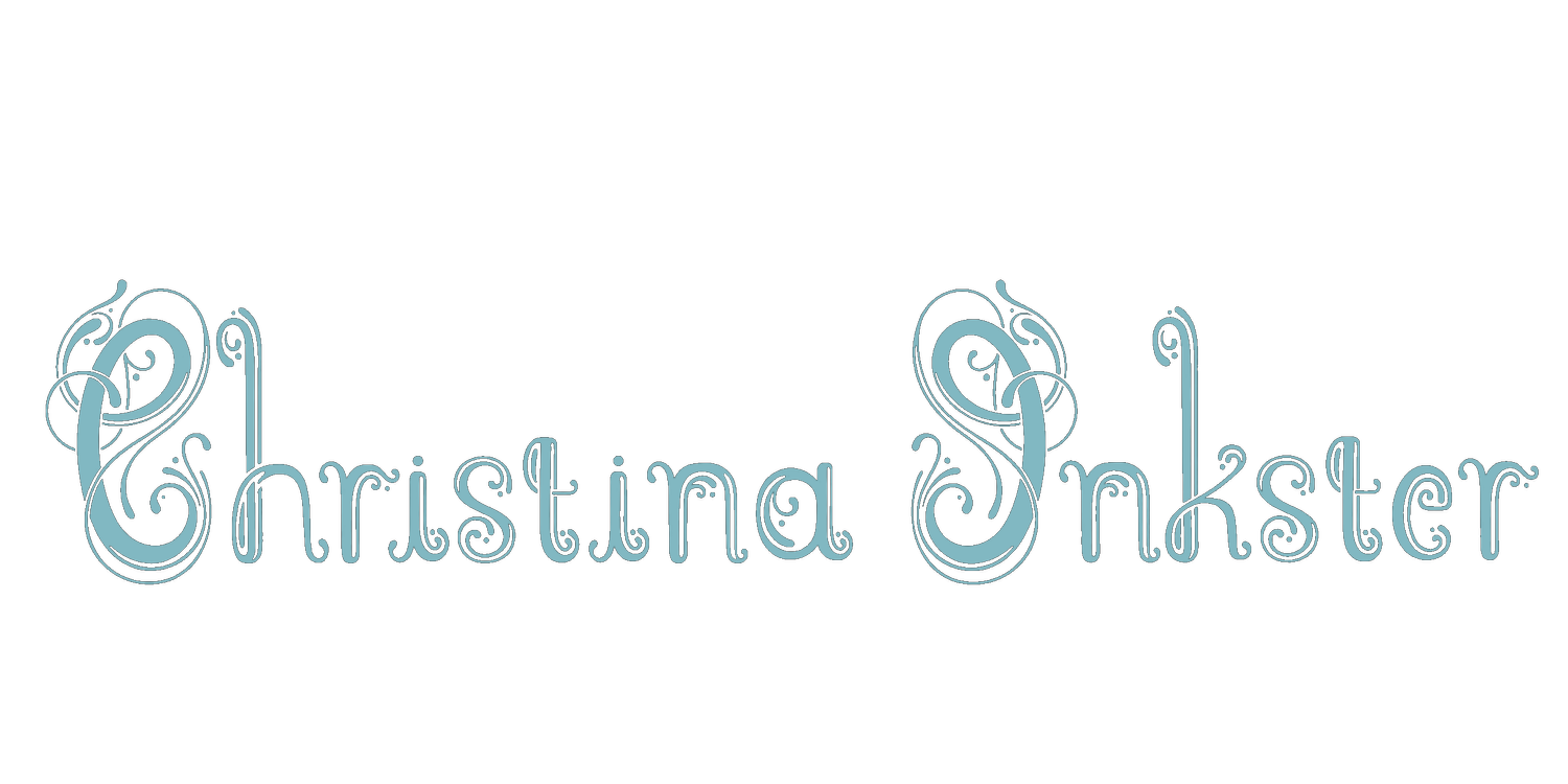 Christina Inkster Artist christina-inkster-artist
