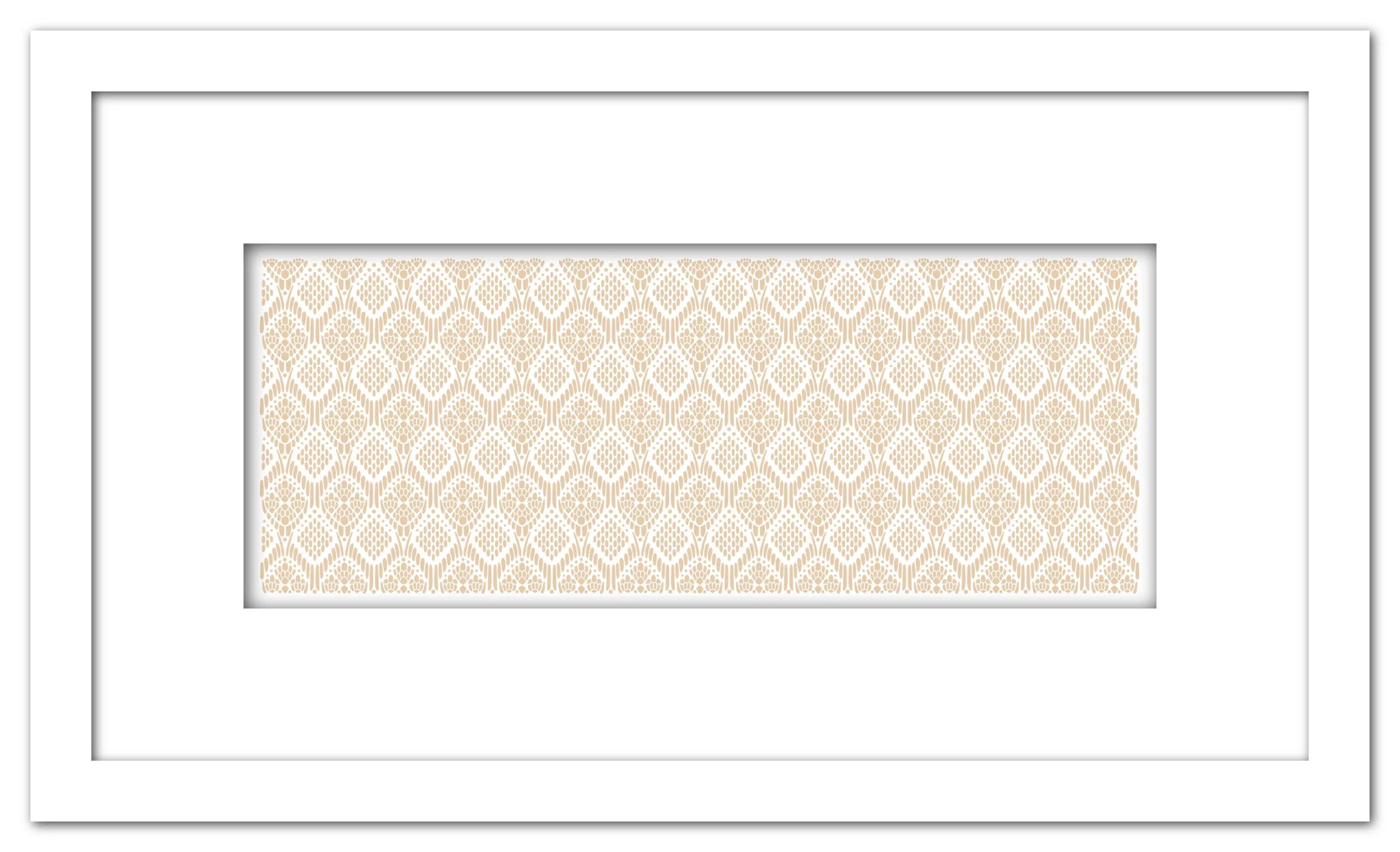Shetland_Lace_Framed_V3.jpg