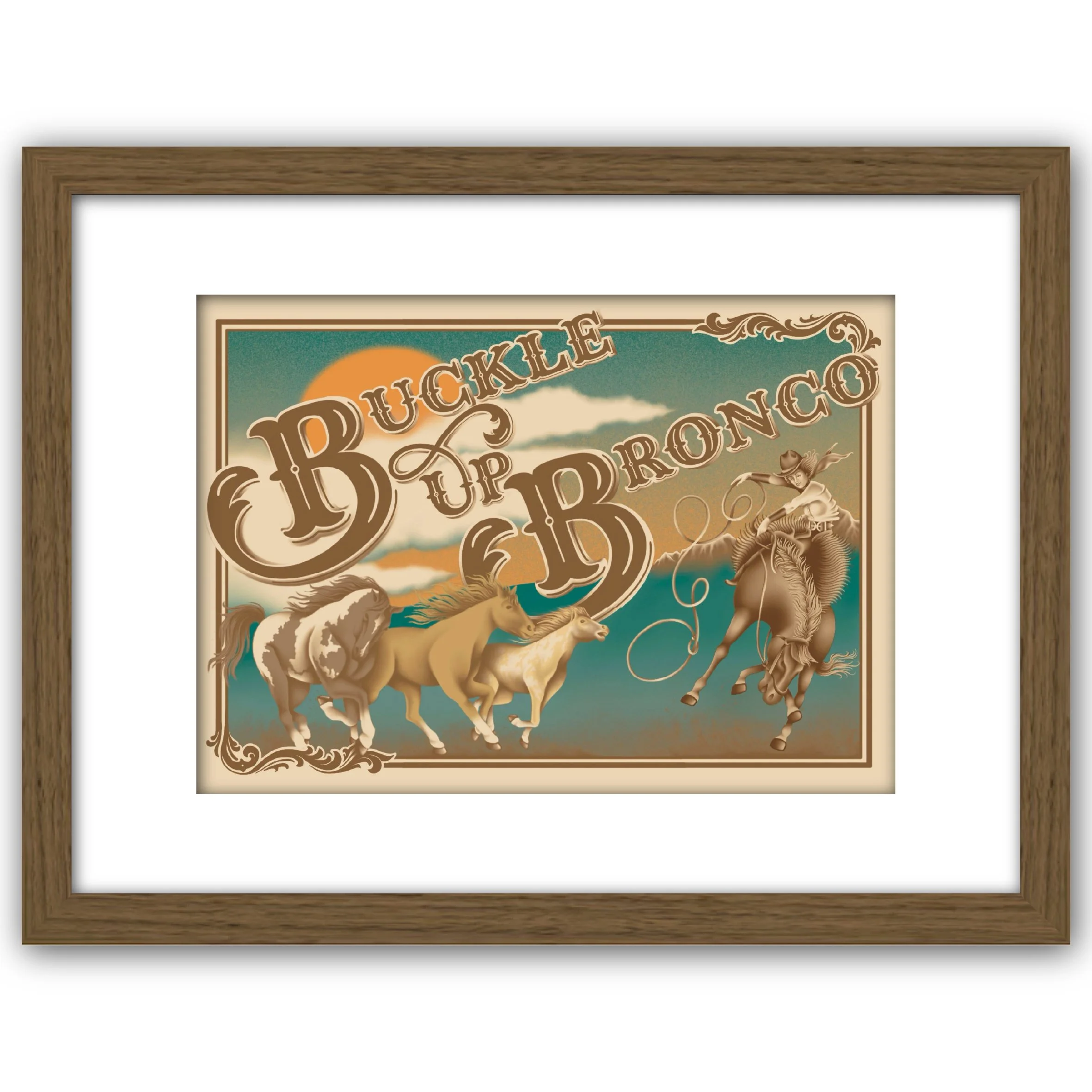 Buckle_Up_Bronco_Framed_for_Website.jpg