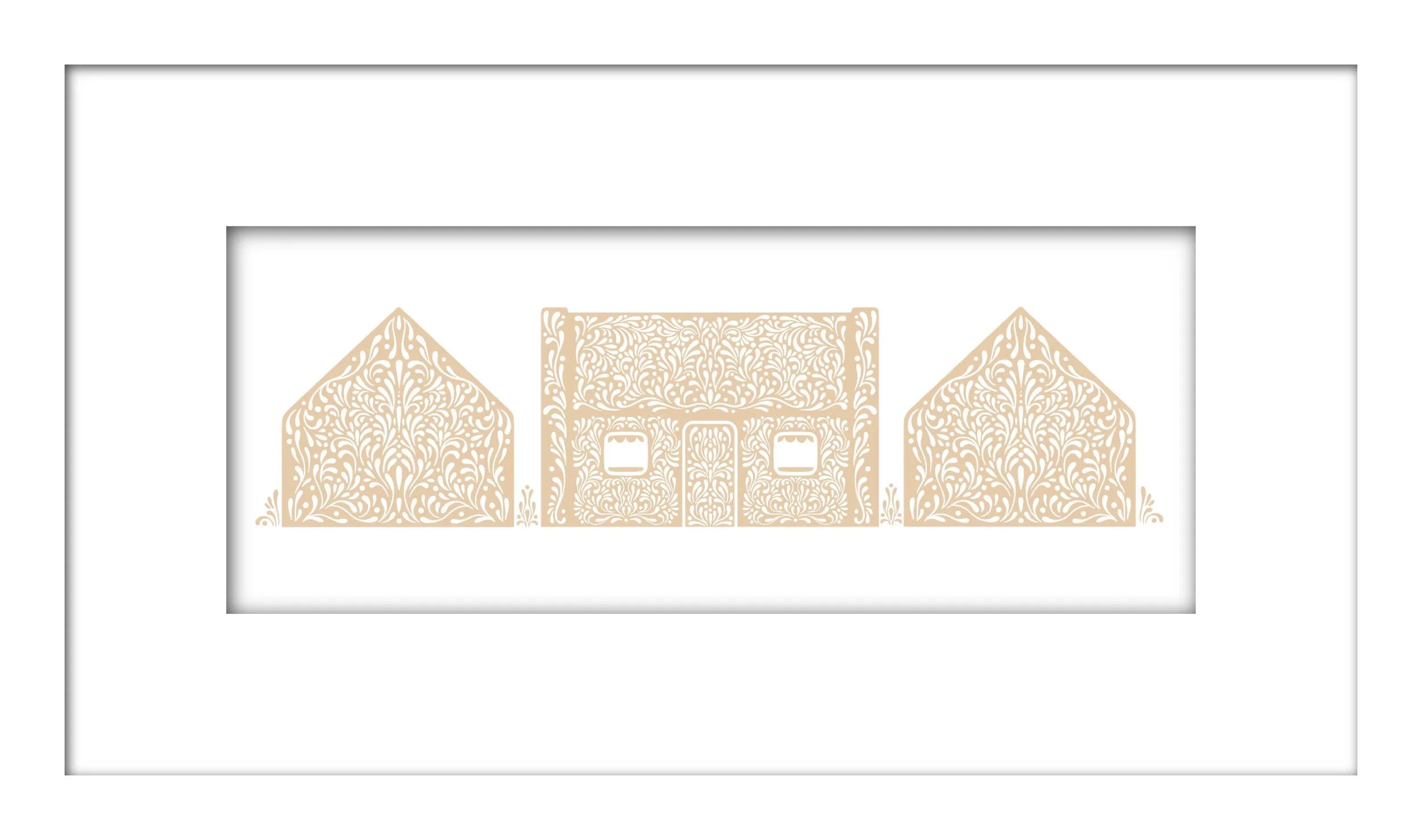 Crofthouse_Framed.jpg