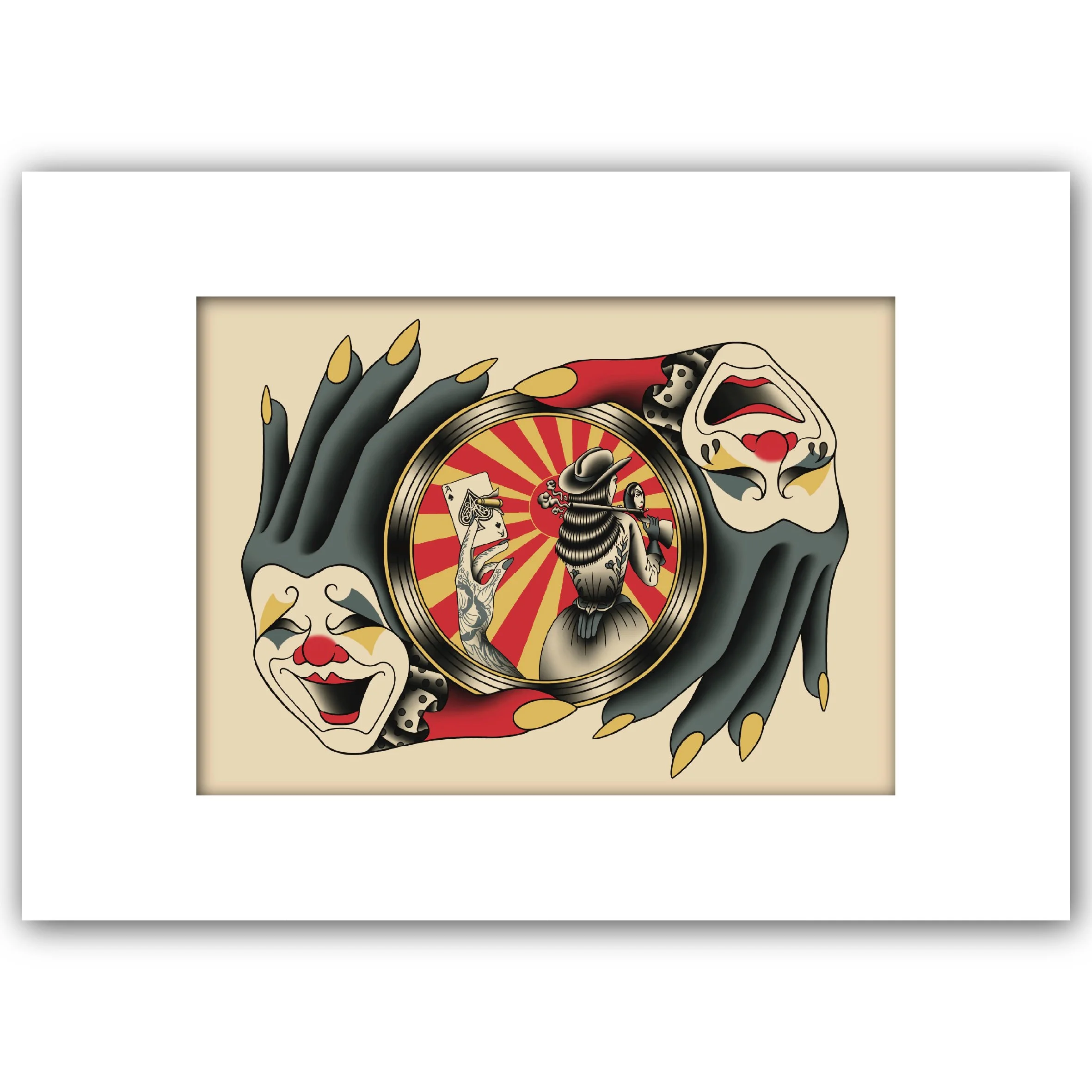 Playing_the_Hand_Dealt_Unframed_for_Website.jpg