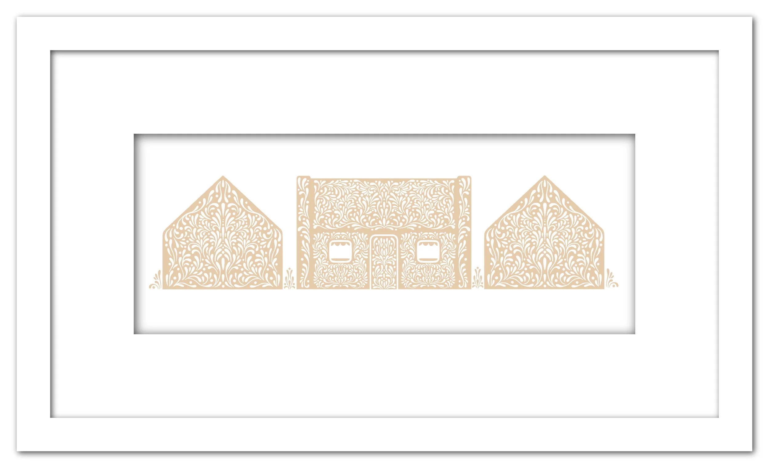 Crofthouse_Framed_V2.jpg