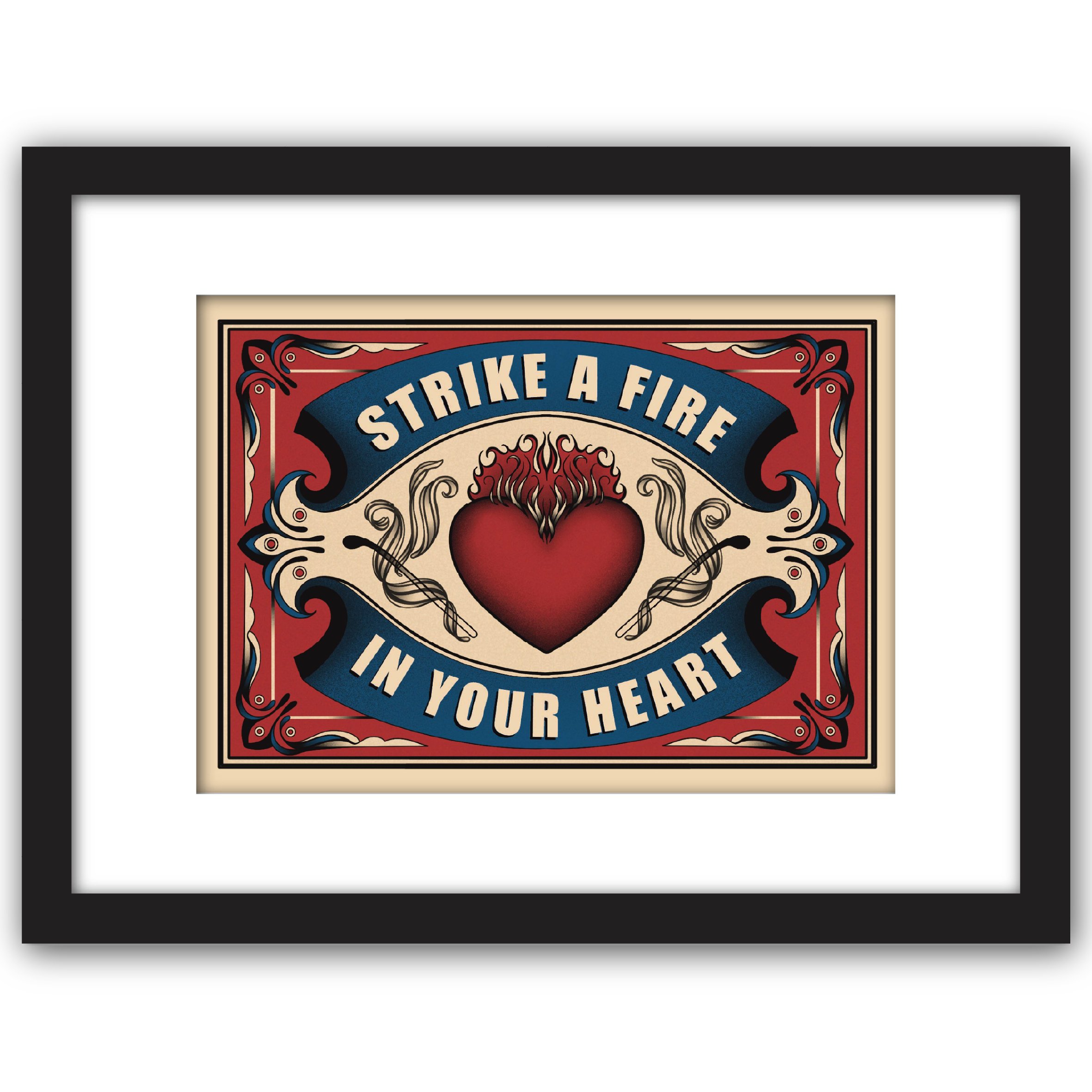 Strike_a_Fire_in_your_Heart_Framed_for_Website.jpg