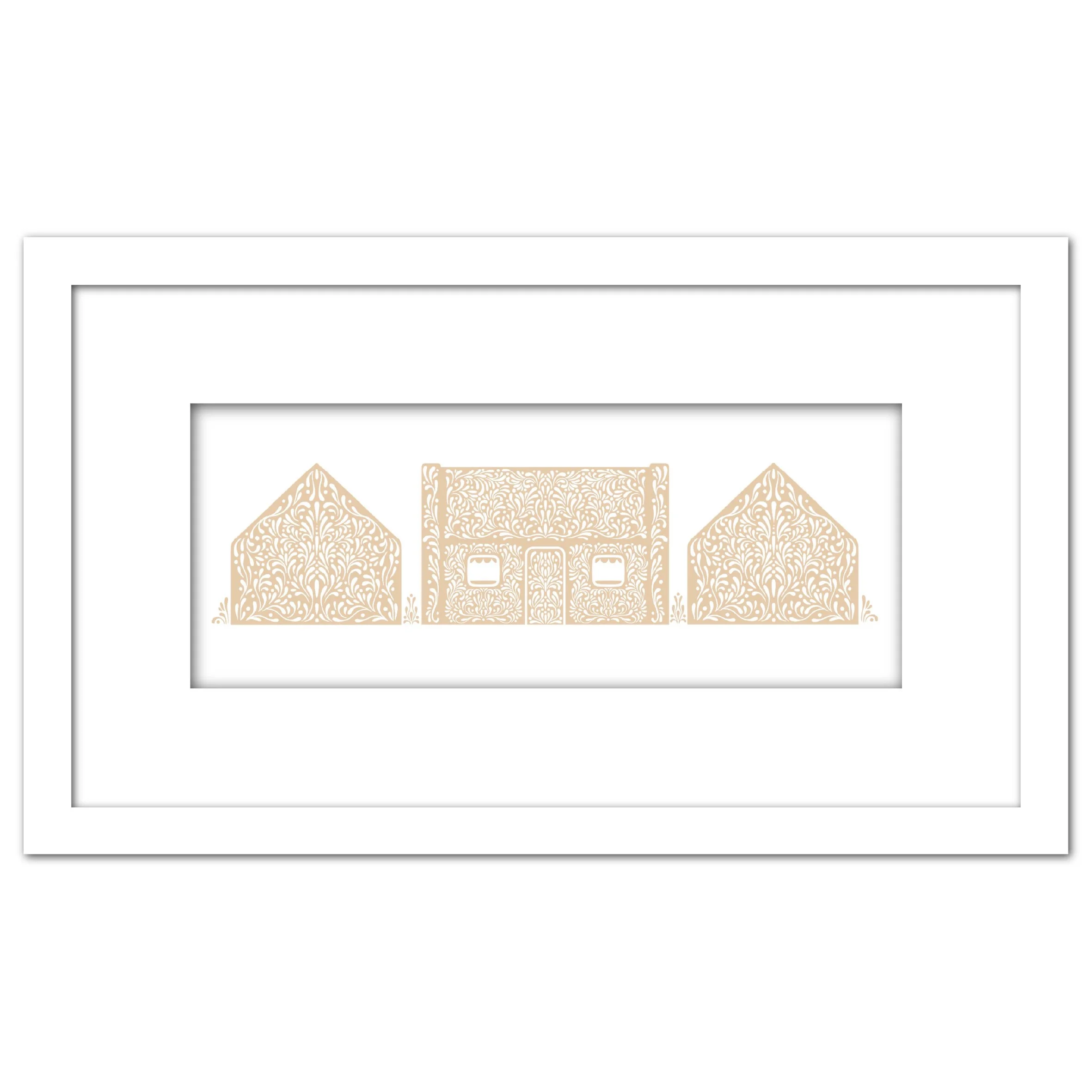 Crofthouse_Framed_V4.jpg