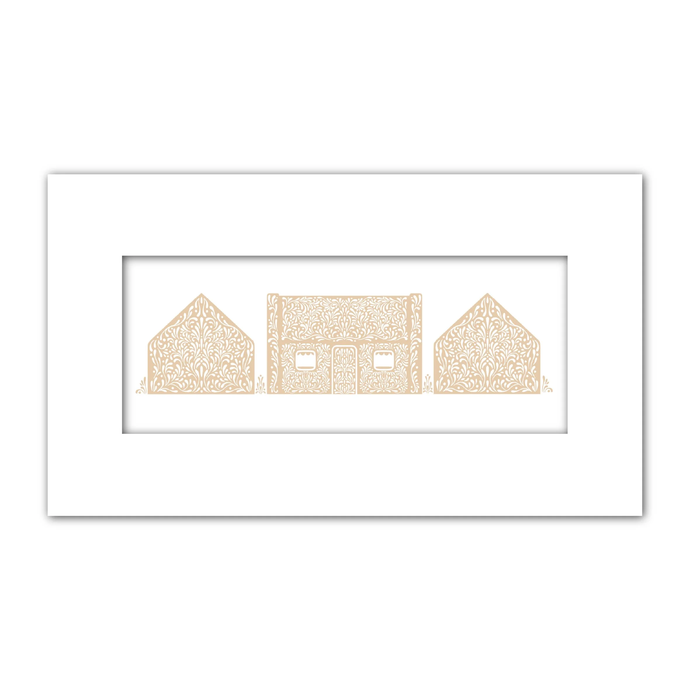 Crofthouse_Unframed_V3.jpg