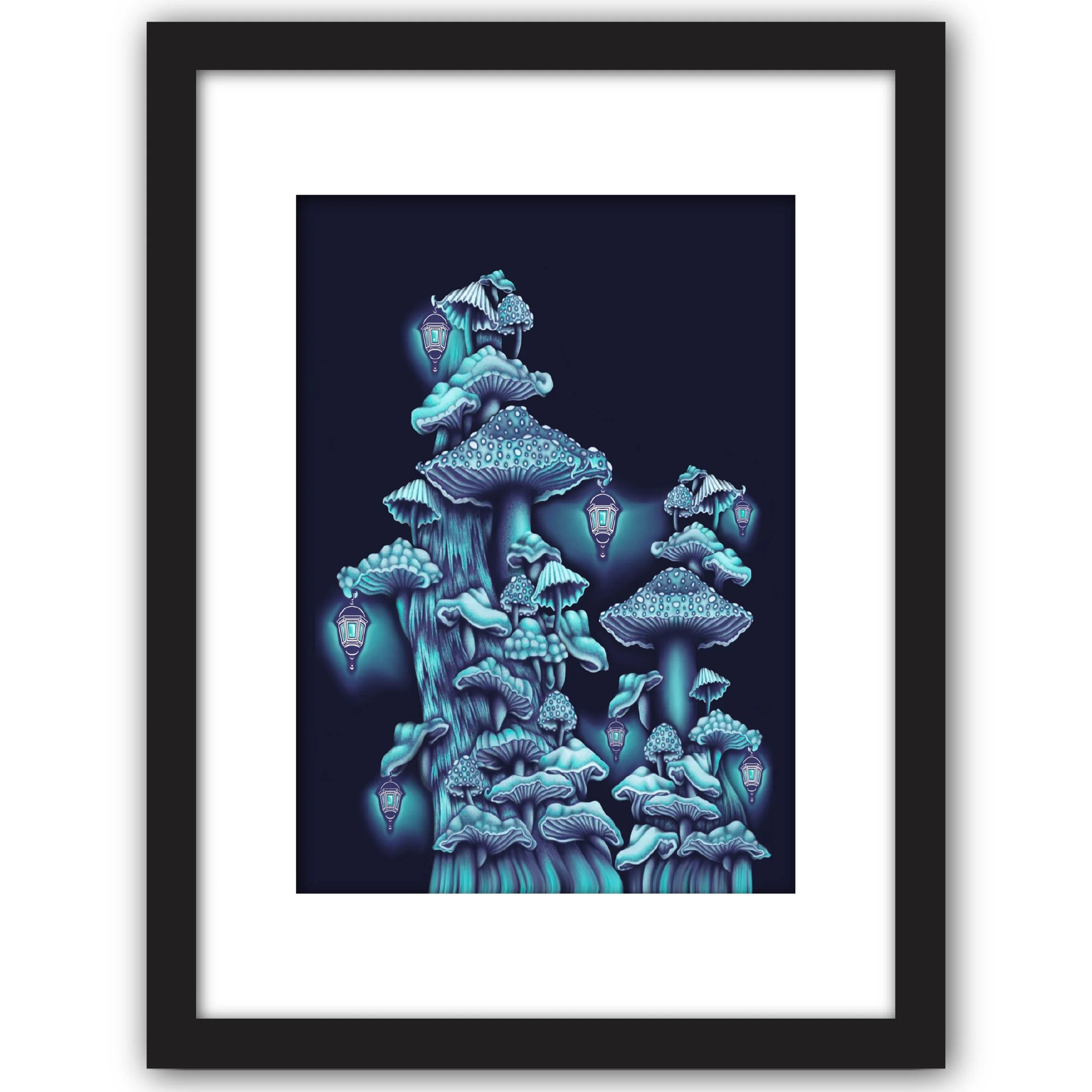 Twilgiht_Delight_Colour_Framed_for_Website.jpg