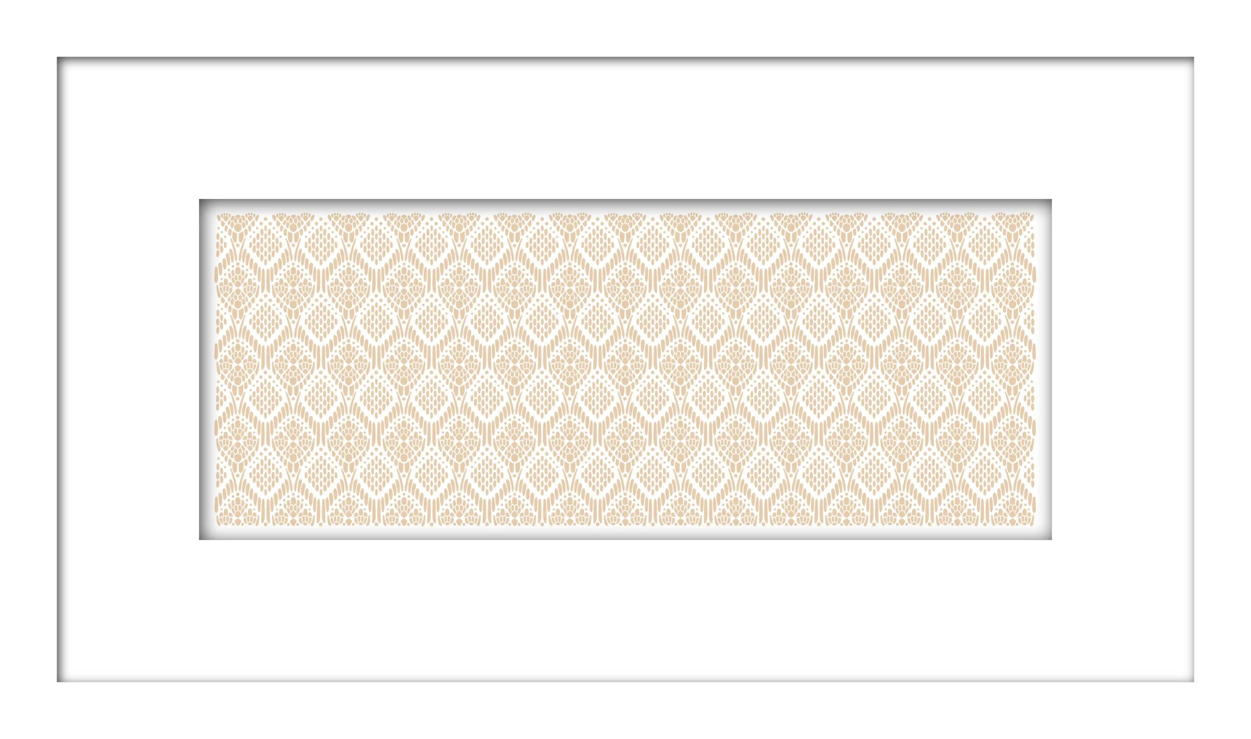 Shetland_Lace_Framed.jpg