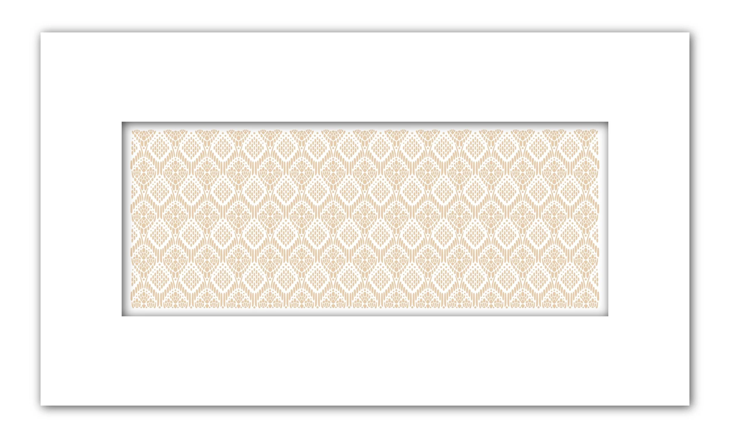 Shetland_Lace_Unframed_V2.jpg