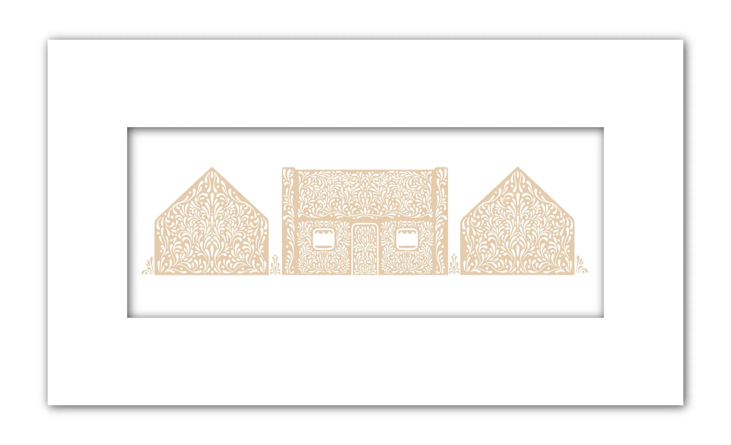 Crofthouse_Unframed_V2.jpg