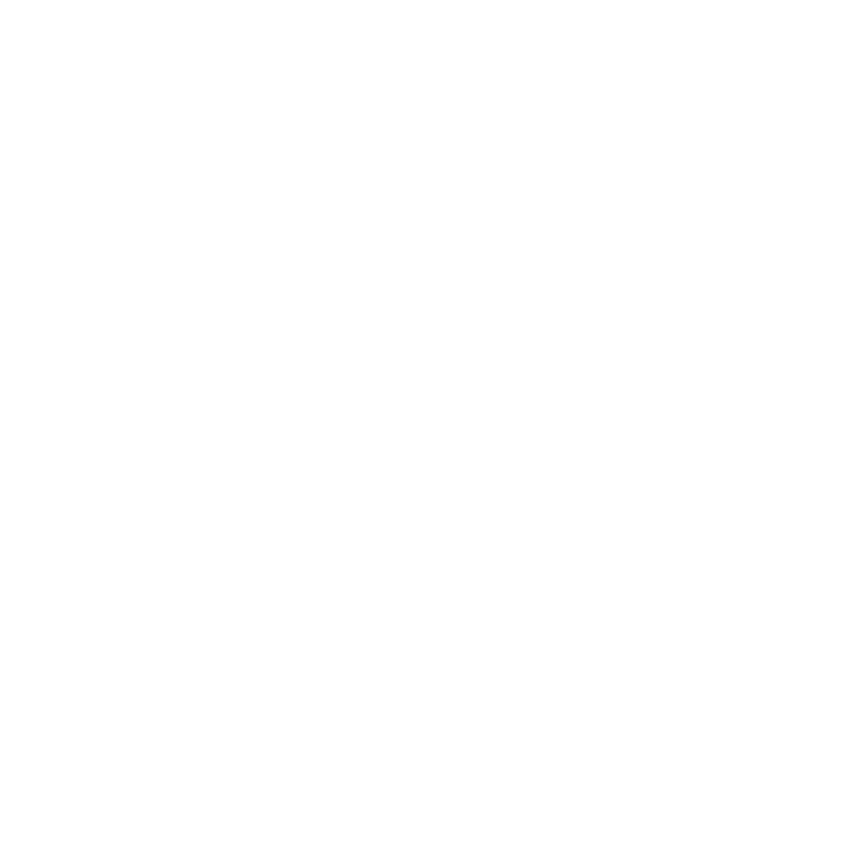 Jonathan Driver