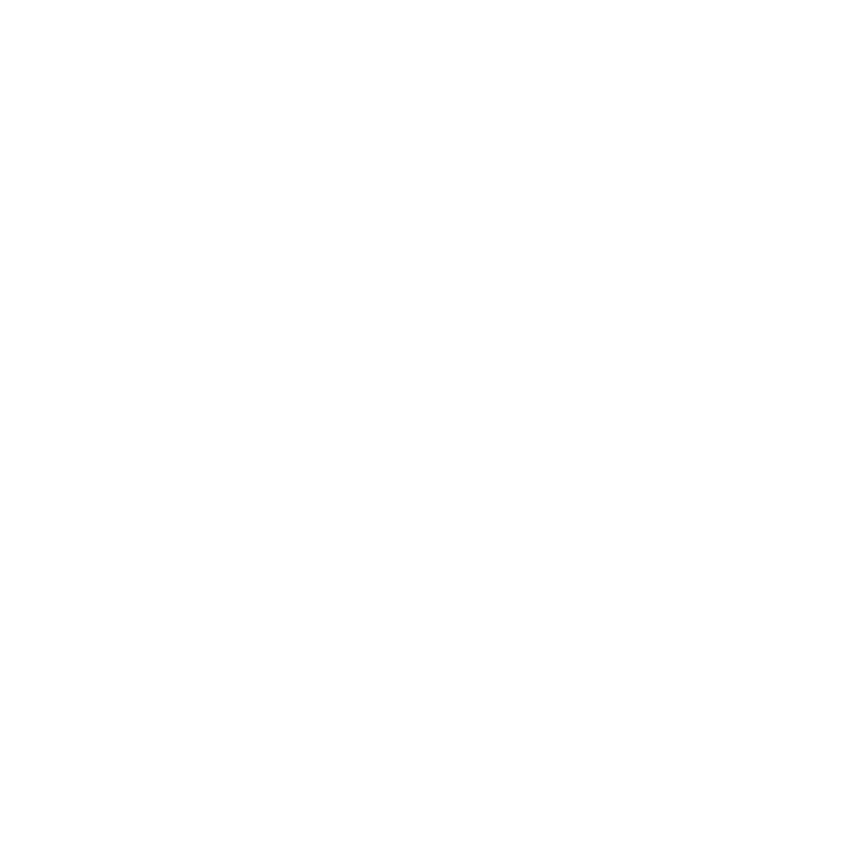 Jonathan Driver