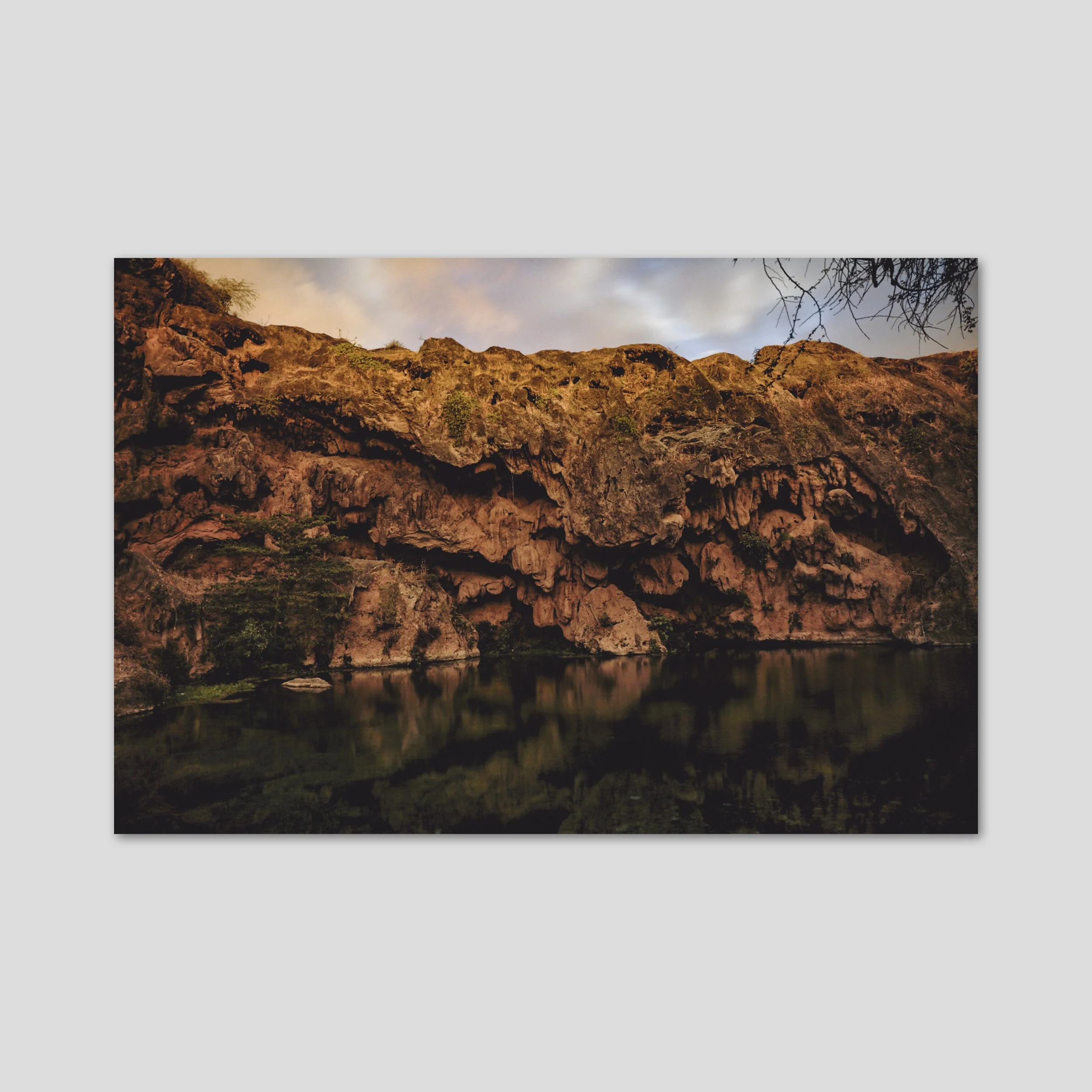 Wadi Under Moonlight.jpg