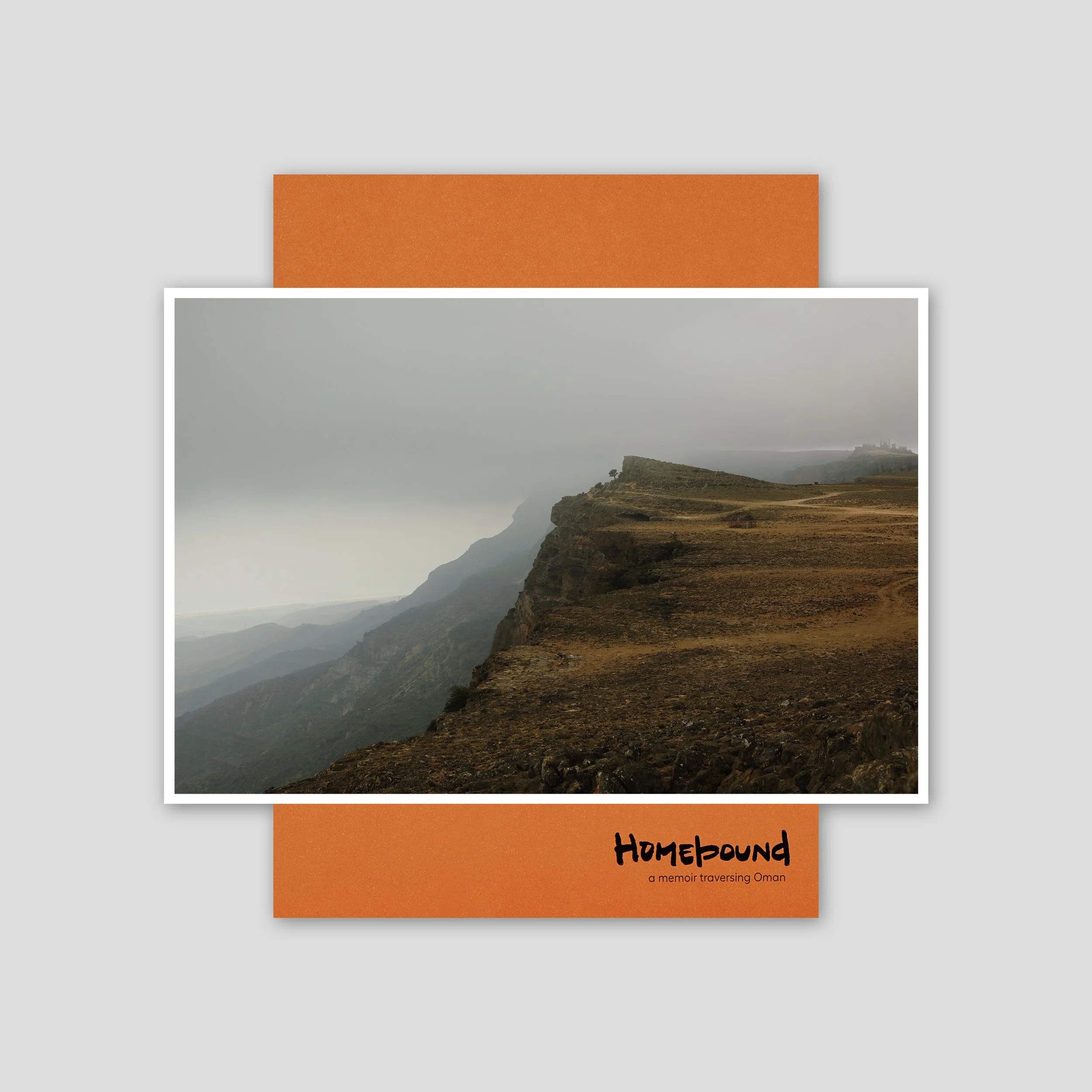 Homebound - Jabal Samhan.jpg